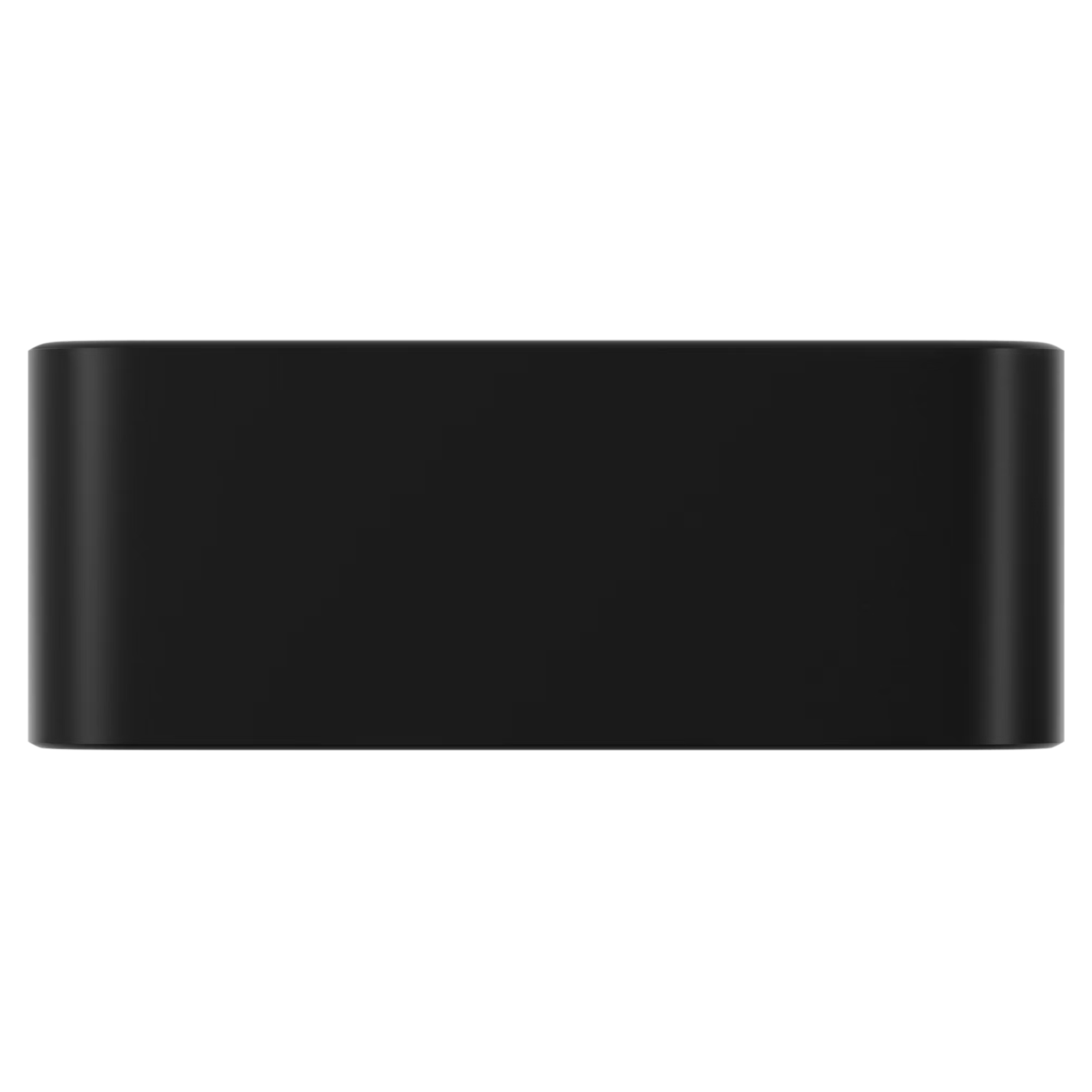 SONOS Sub (4th Gen) Smart Wi-Fi Speaker (Pulse-Pounding Power, Black) SONOS Sub (4th Gen) Smart Wi-Fi Speaker (Pulse-Pounding Power, Black)_10