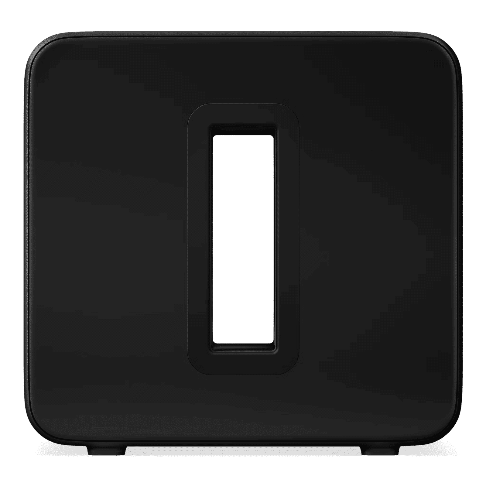 SONOS Sub (4th Gen) Smart Wi-Fi Speaker (Pulse-Pounding Power, Black) SONOS Sub (4th Gen) Smart Wi-Fi Speaker (Pulse-Pounding Power, Black)_4