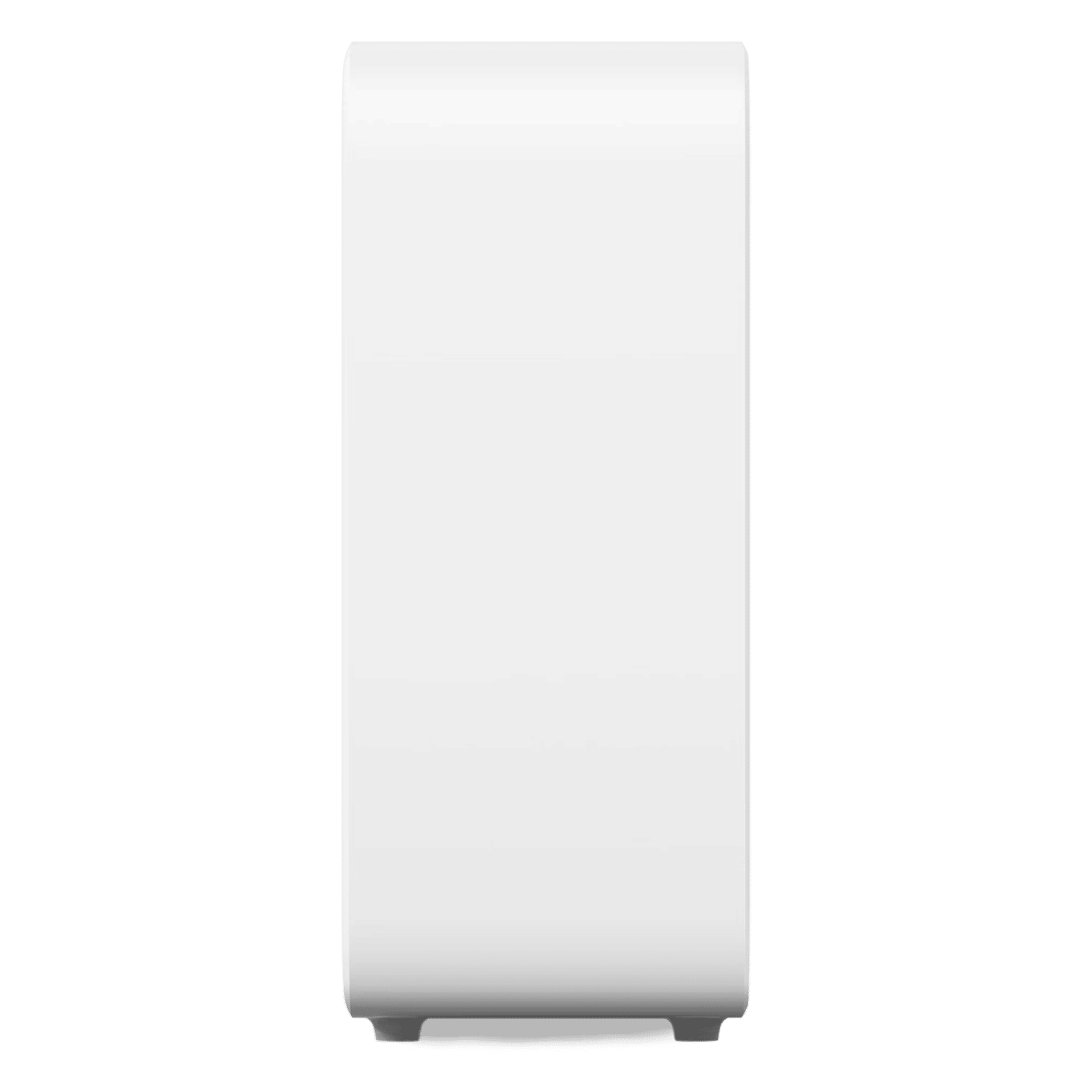 SONOS Sub (4th Gen) Smart Wi-Fi Speaker (Pulse-Pounding Power, White)_10