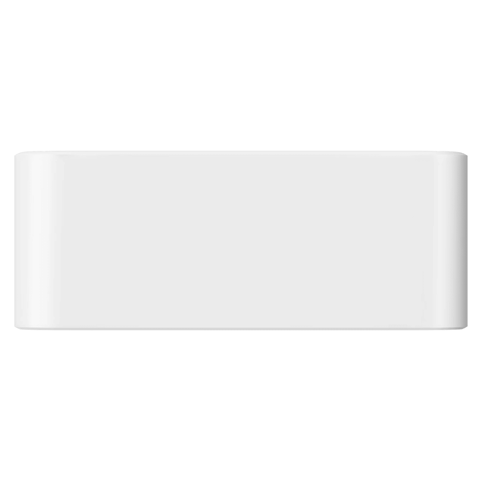 SONOS Sub (4th Gen) Smart Wi-Fi Speaker (Pulse-Pounding Power, White)_11