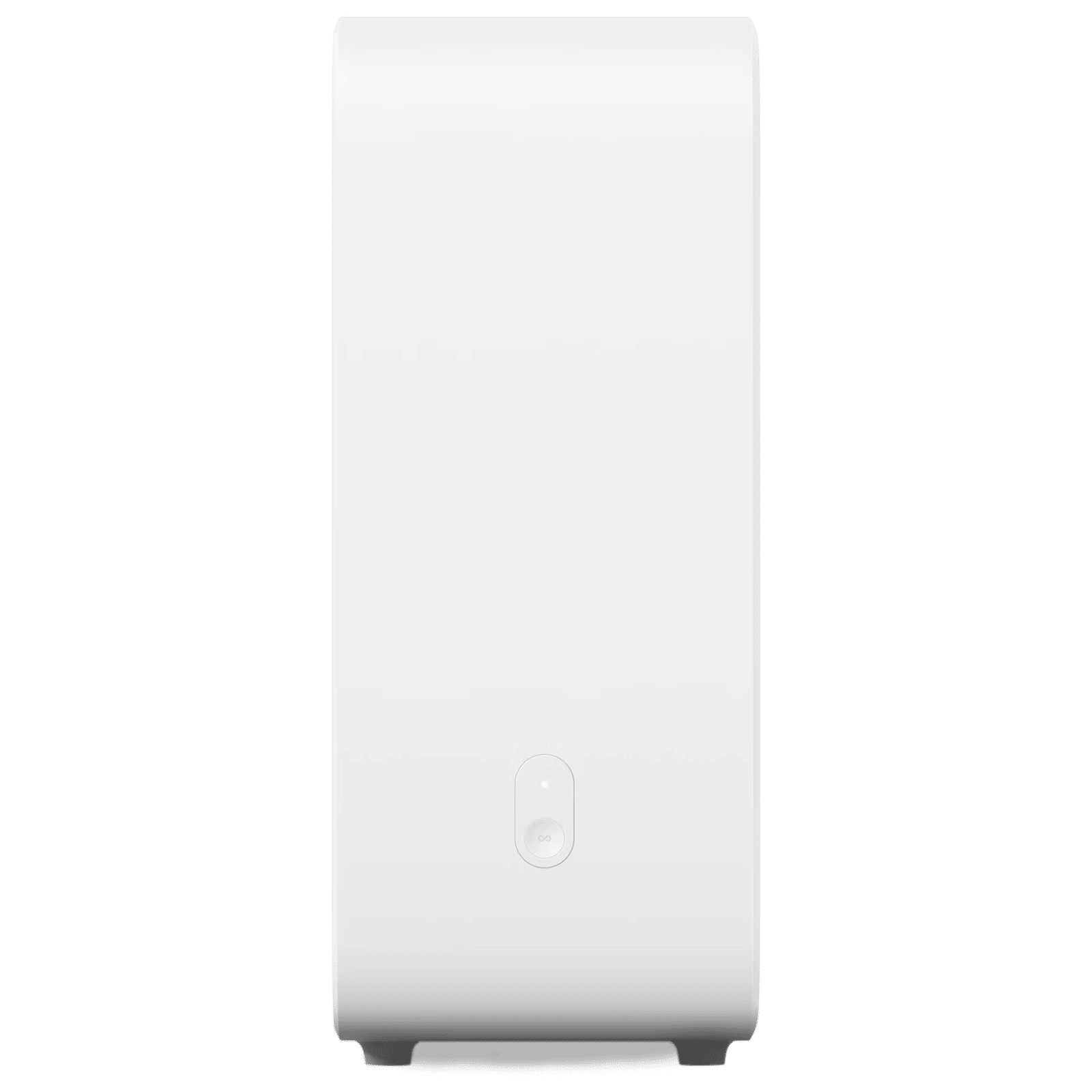 SONOS Sub (4th Gen) Smart Wi-Fi Speaker (Pulse-Pounding Power, White)_8