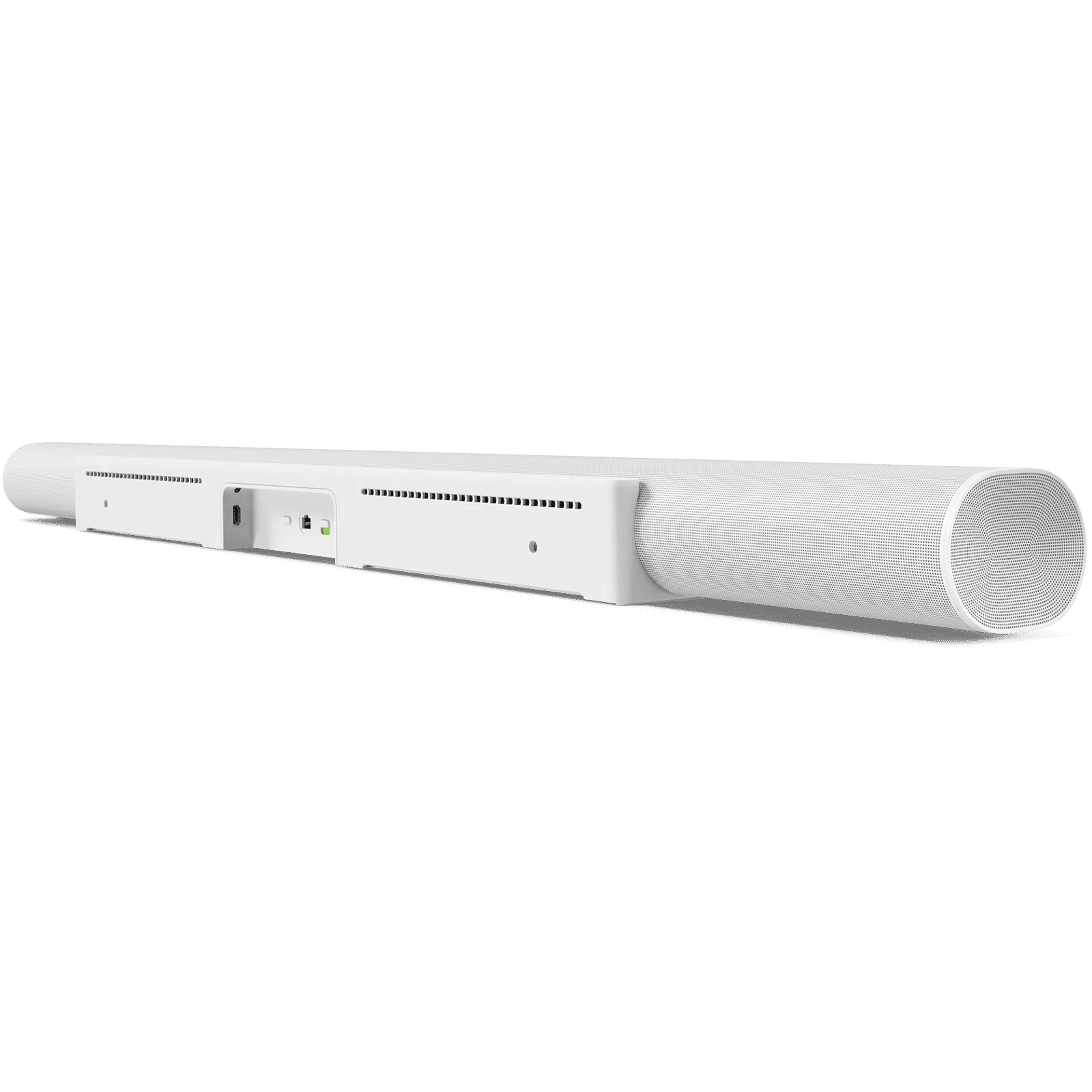 SONOS Arc Ultra Soundbar (Dolby Atmos, 9.1.4 Channel, White)_7