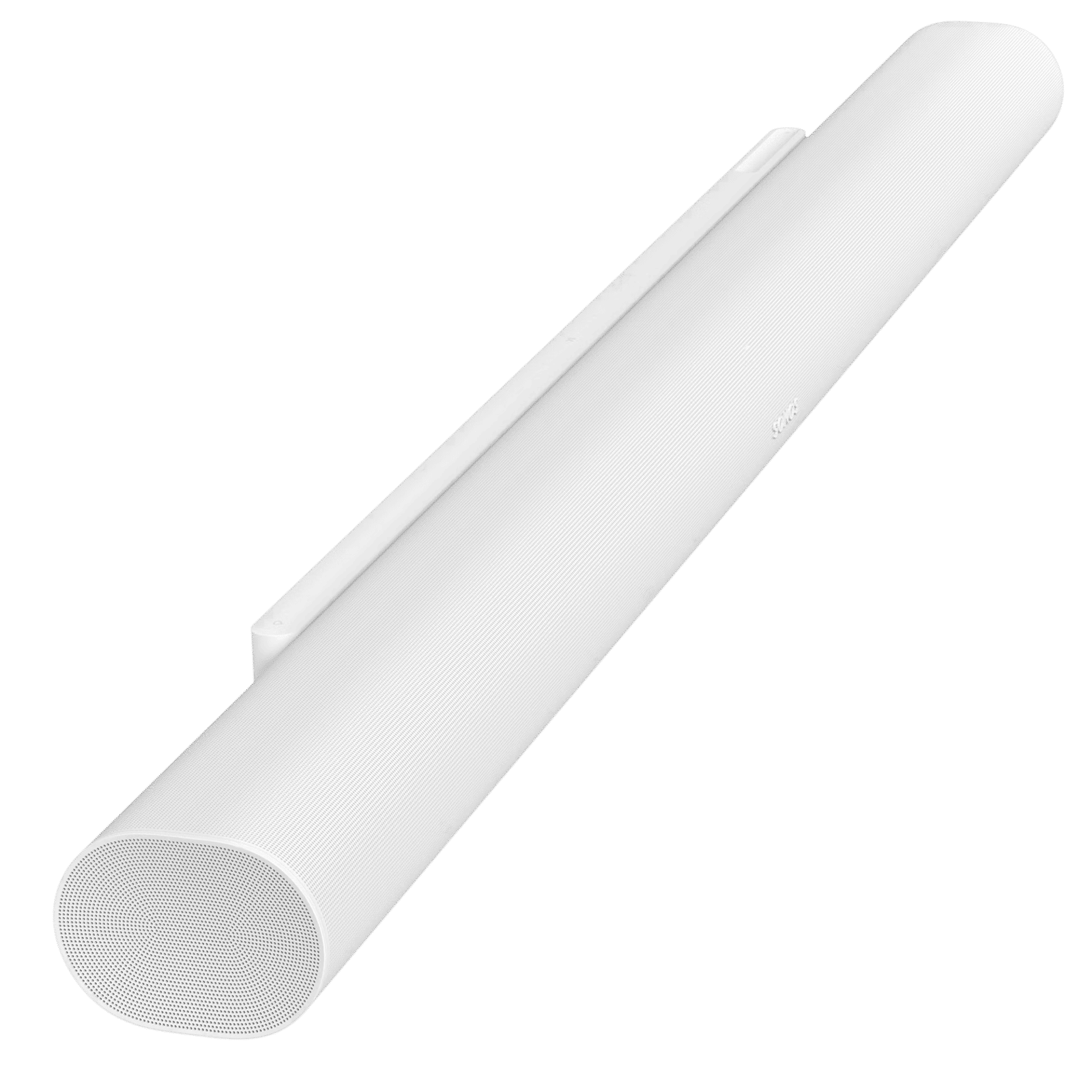 SONOS Arc Ultra Soundbar (Dolby Atmos, 9.1.4 Channel, White)_8