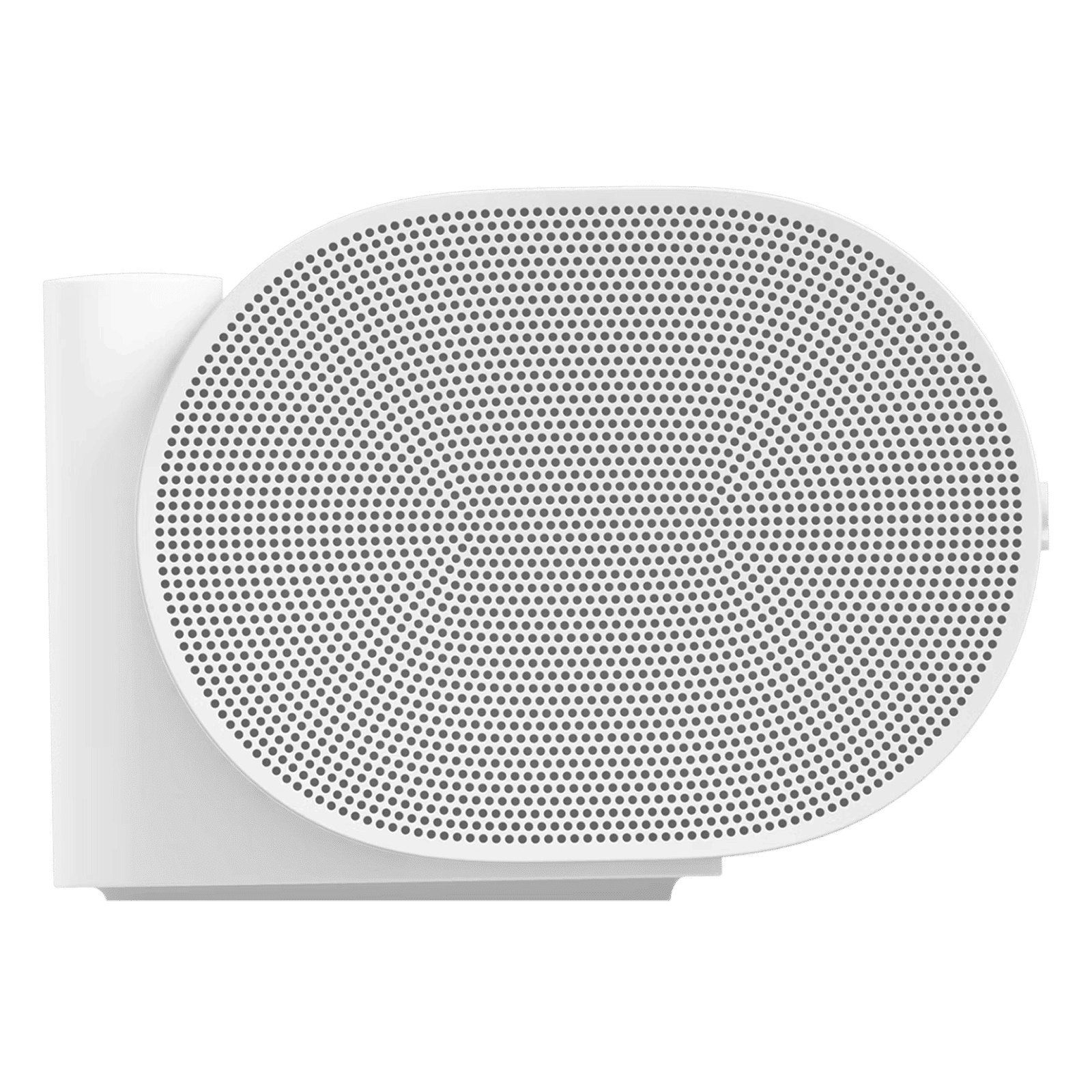 SONOS Arc Ultra Soundbar (Dolby Atmos, 9.1.4 Channel, White)_11