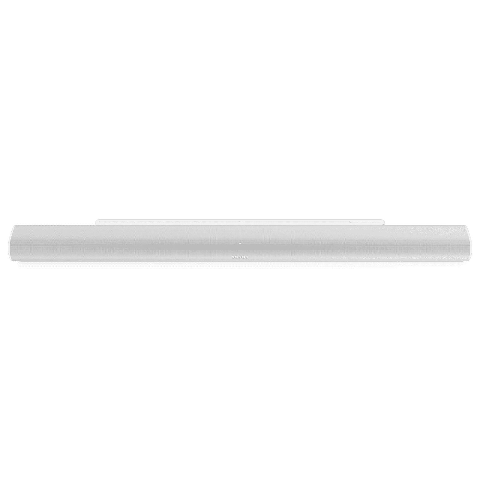 SONOS Arc Ultra Soundbar (Dolby Atmos, 9.1.4 Channel, White)_12