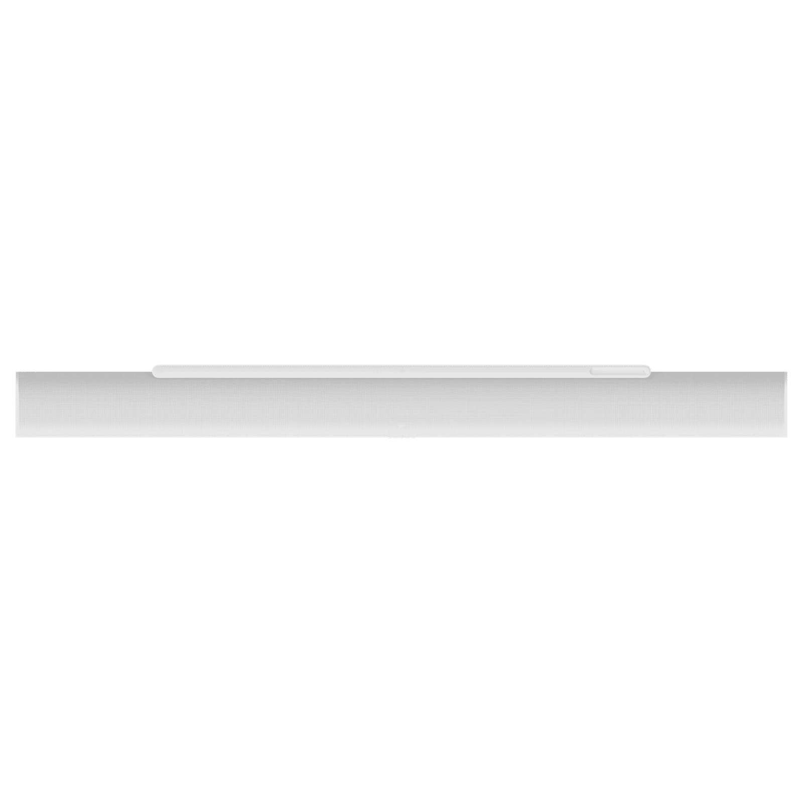 SONOS Arc Ultra Soundbar (Dolby Atmos, 9.1.4 Channel, White)_14