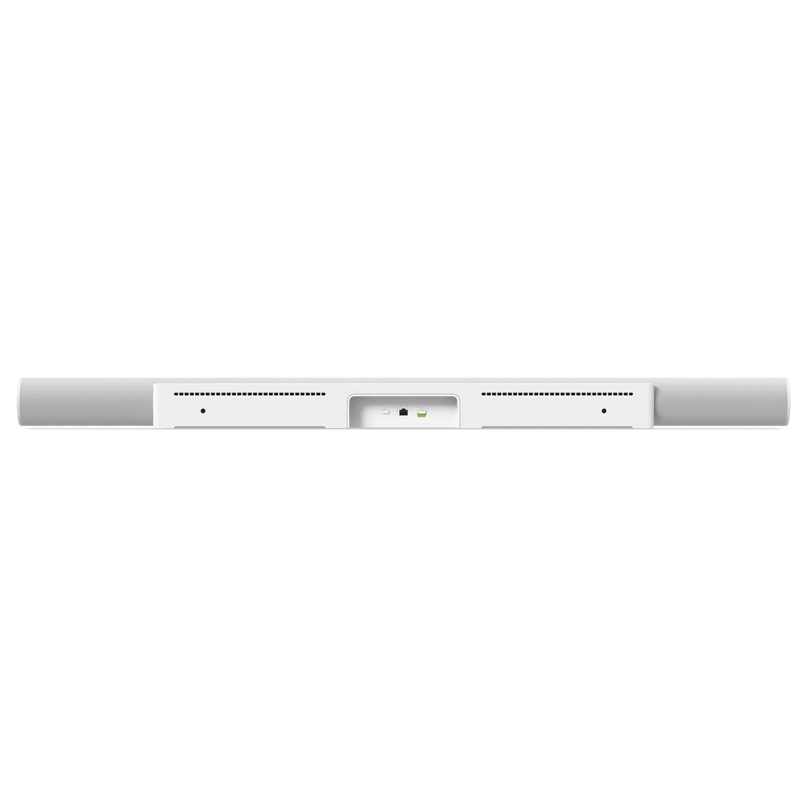 SONOS Arc Ultra Soundbar (Dolby Atmos, 9.1.4 Channel, White)_3