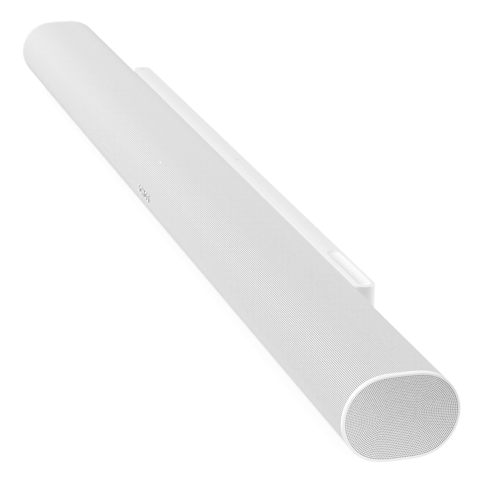 SONOS Arc Ultra Soundbar (Dolby Atmos, 9.1.4 Channel, White)_5