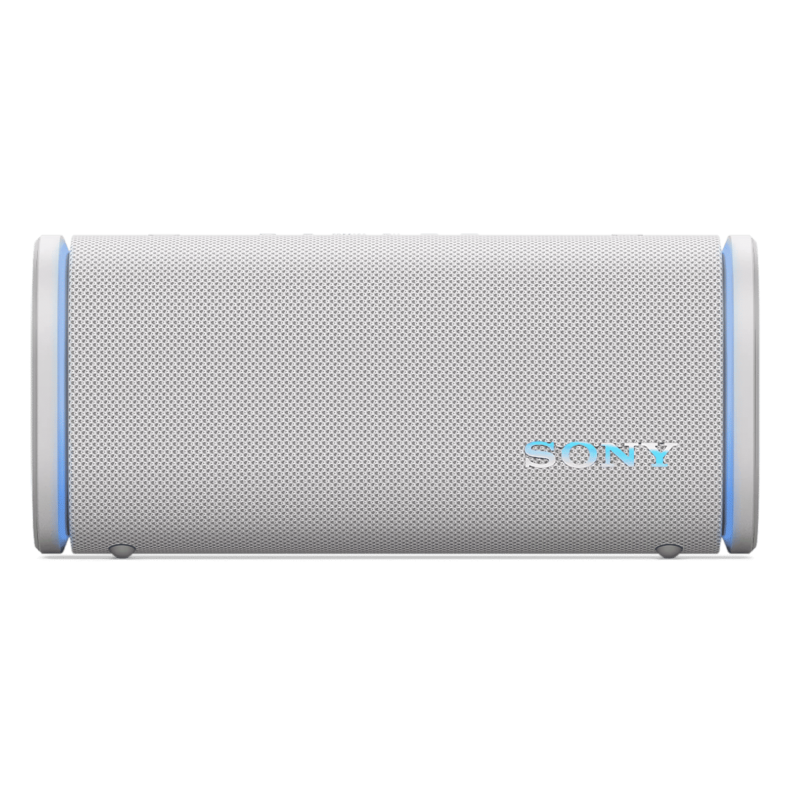 SONY ULT FIELD 5 Portable Bluetooth Speaker (IP66, IP67 Water Resistant, Party Connect, 2.0 Channel, Off White)_1