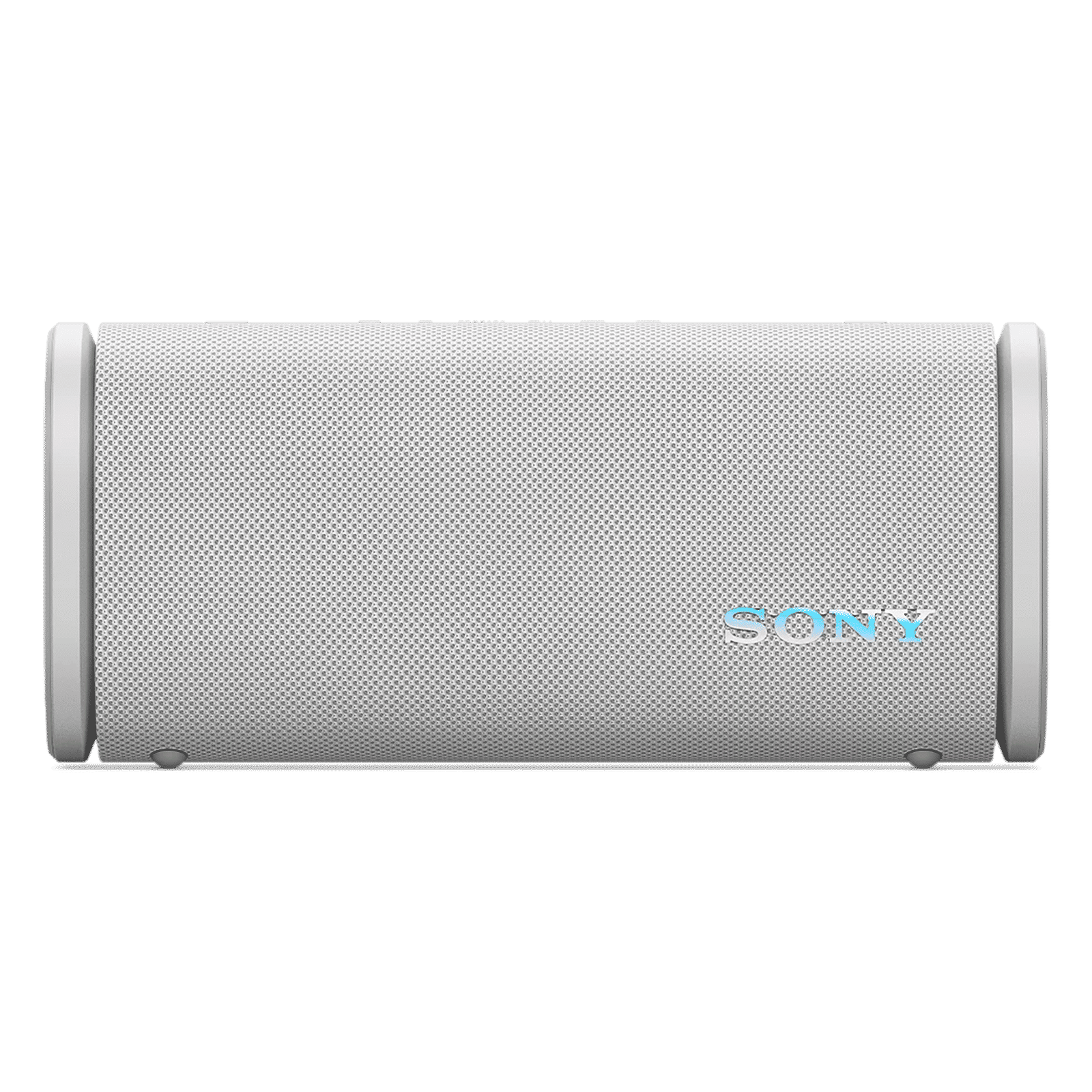 SONY ULT FIELD 5 Portable Bluetooth Speaker (IP66, IP67 Water Resistant, Party Connect, 2.0 Channel, Off White)_5