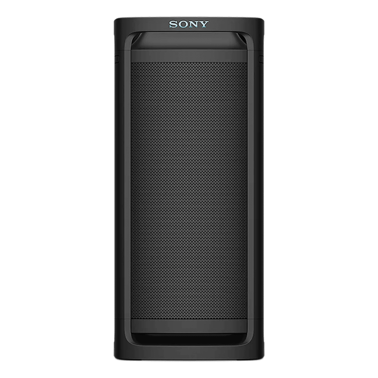 SONY ULT TOWER 9AC Bluetooth Party Speaker (TV Sound Booster, 2.1 Channel, Black) SONY ULT TOWER 9AC Bluetooth Party Speaker (TV Sound Booster, 2.1 Channel, Black)_7