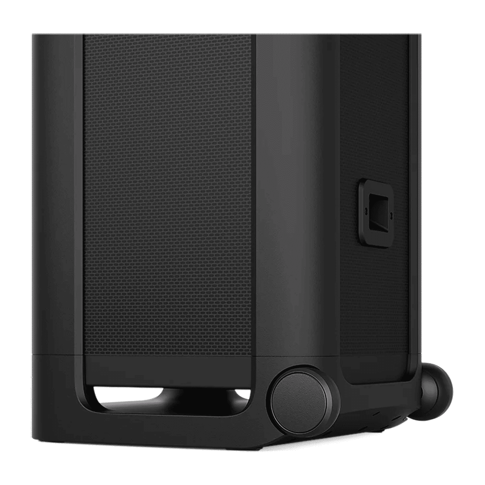 SONY ULT TOWER 9AC Bluetooth Party Speaker (TV Sound Booster, 2.1 Channel, Black) SONY ULT TOWER 9AC Bluetooth Party Speaker (TV Sound Booster, 2.1 Channel, Black)_9