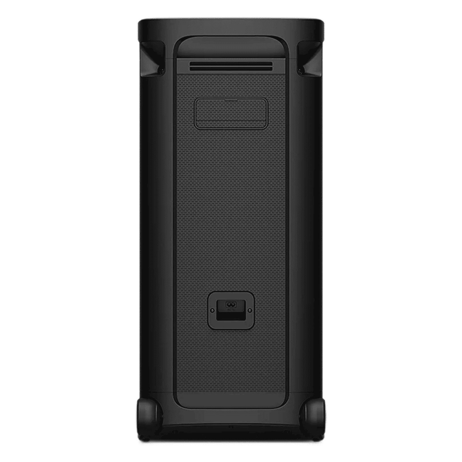 SONY ULT TOWER 9AC Bluetooth Party Speaker (TV Sound Booster, 2.1 Channel, Black) SONY ULT TOWER 9AC Bluetooth Party Speaker (TV Sound Booster, 2.1 Channel, Black)_3