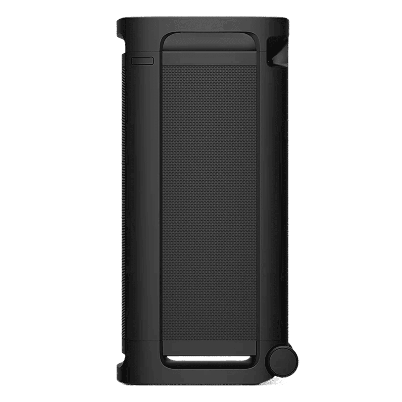 SONY ULT TOWER 9 Bluetooth Party Speaker (TV Sound Booster, Mono Channel, Black) SONY ULT TOWER 9 Bluetooth Party Speaker (TV Sound Booster, Mono Channel, Black)_8