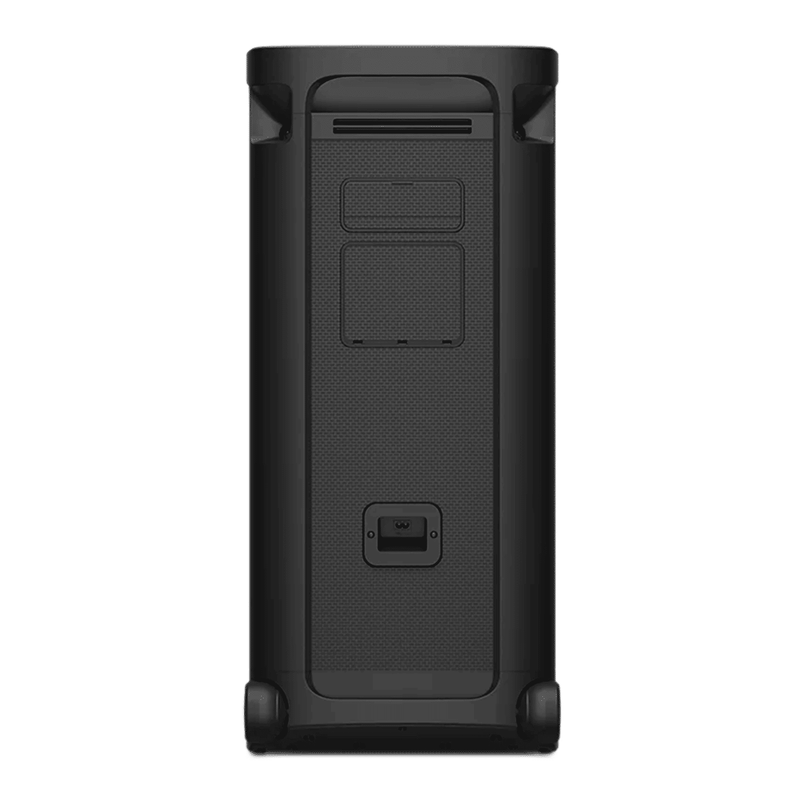 SONY ULT TOWER 9 Bluetooth Party Speaker (TV Sound Booster, Mono Channel, Black) SONY ULT TOWER 9 Bluetooth Party Speaker (TV Sound Booster, Mono Channel, Black)_9