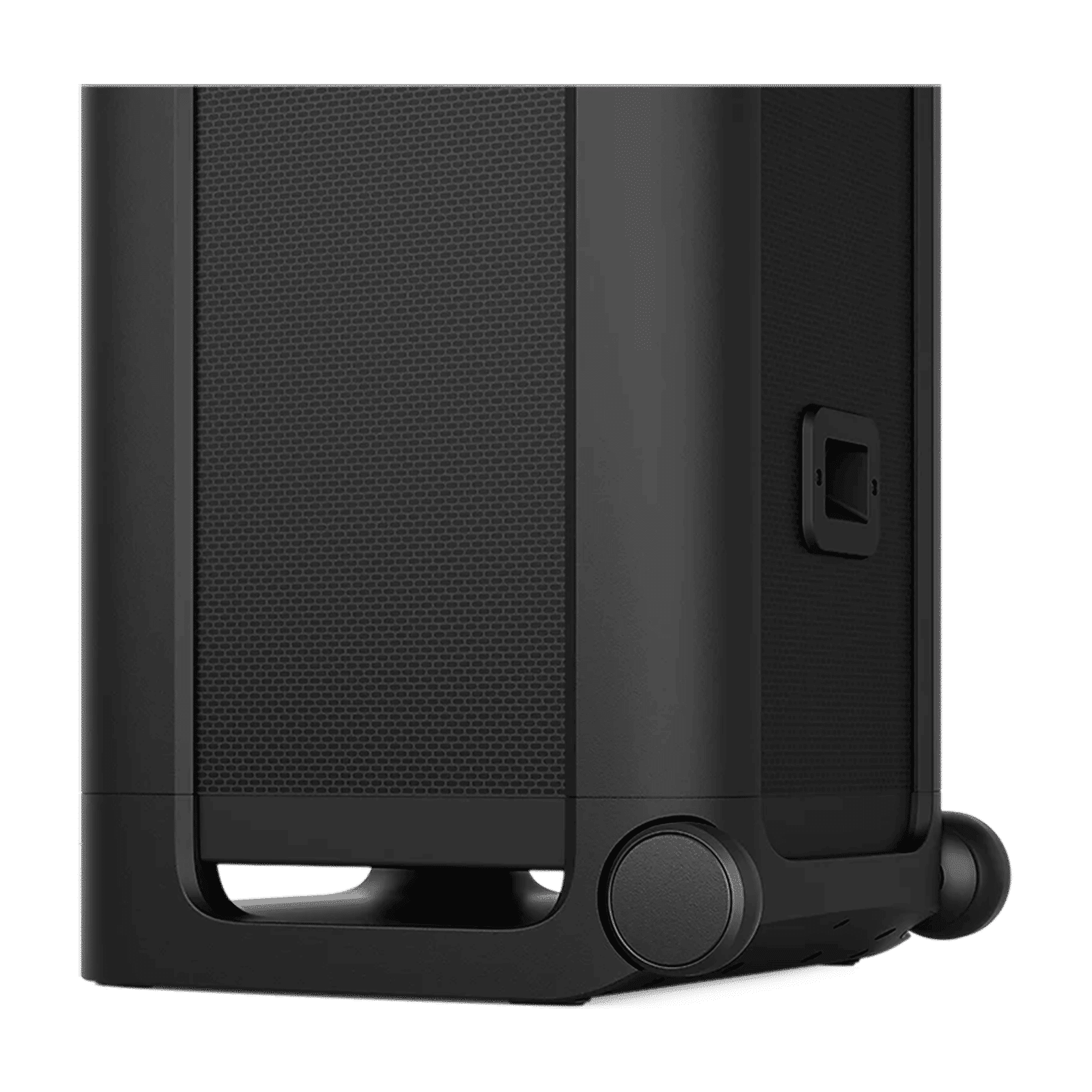 SONY ULT TOWER 9 Bluetooth Party Speaker (TV Sound Booster, Mono Channel, Black) SONY ULT TOWER 9 Bluetooth Party Speaker (TV Sound Booster, Mono Channel, Black)_3