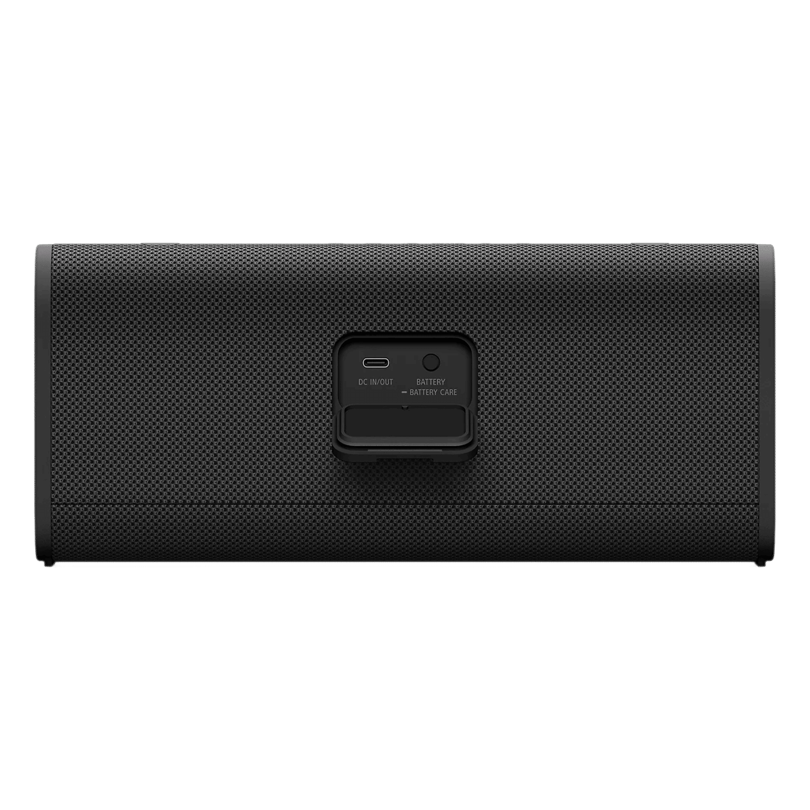 SONY ULT FIELD 3 Portable Bluetooth Speaker (IP66, IP67 Water Resistant, Party Connect, 2.0 Channel, Black)_6