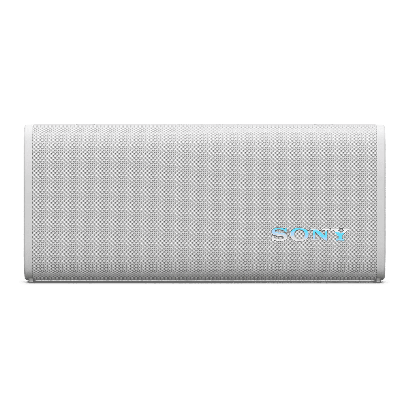 SONY ULT FIELD 3 Portable Bluetooth Speaker (IP66, IP67 Water Resistant, Party Connect, 2.0 Channel, Off White)_1