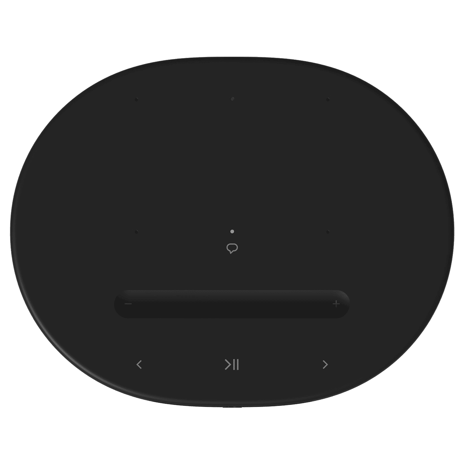 SONOS Move 2 with Built-in Alexa Smart Wi-Fi Speaker (Touch Control, Black)_8