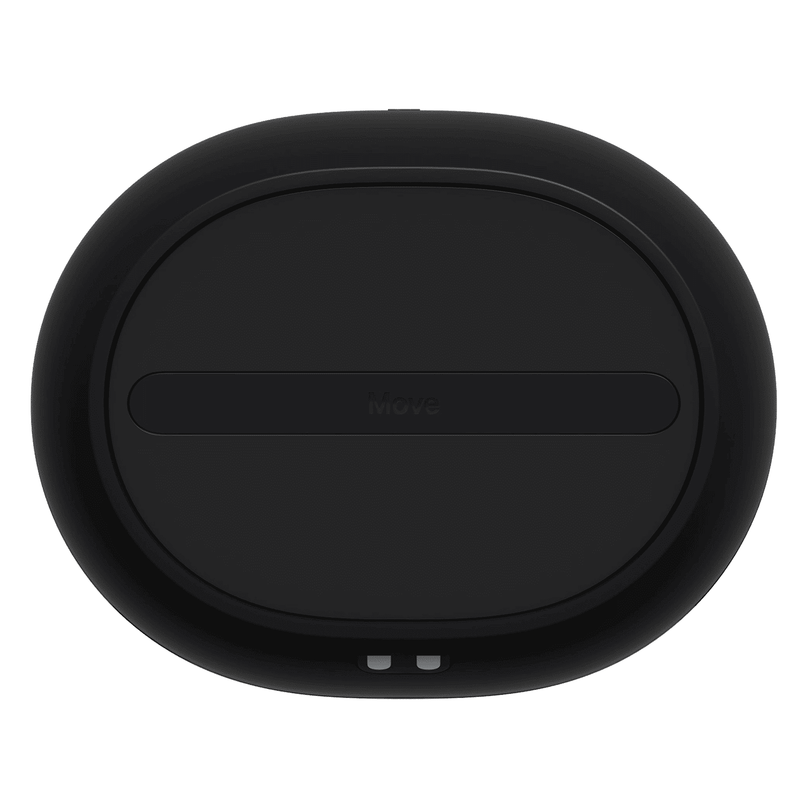 SONOS Move 2 with Built-in Alexa Smart Wi-Fi Speaker (Touch Control, Black)_11