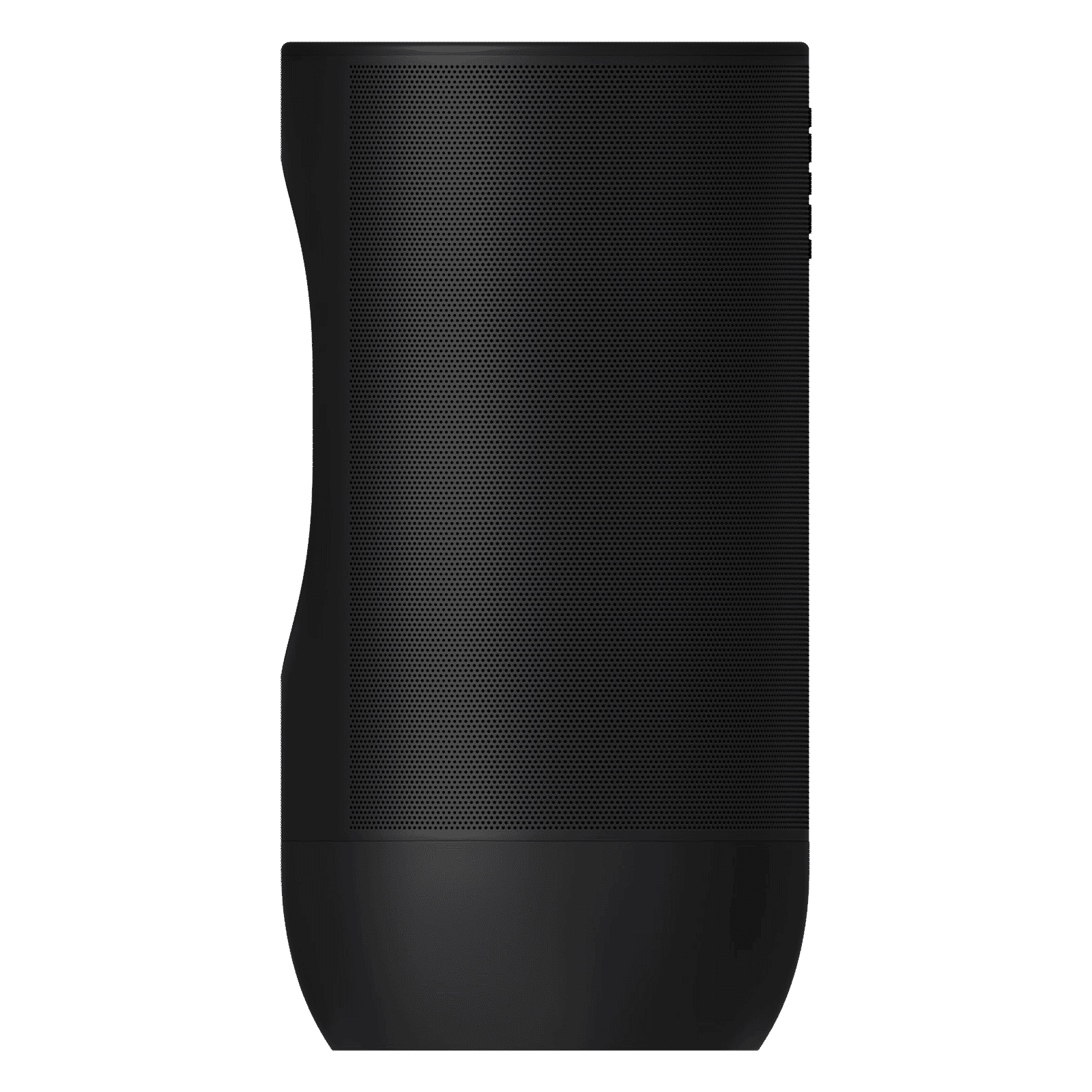 SONOS Move 2 with Built-in Alexa Smart Wi-Fi Speaker (Touch Control, Black)_5