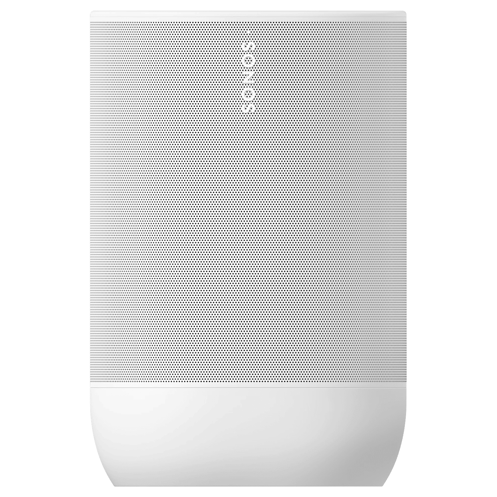 SONOS Move 2 with Built-in Alexa Smart Wi-Fi Speaker (Touch Control, White)_1