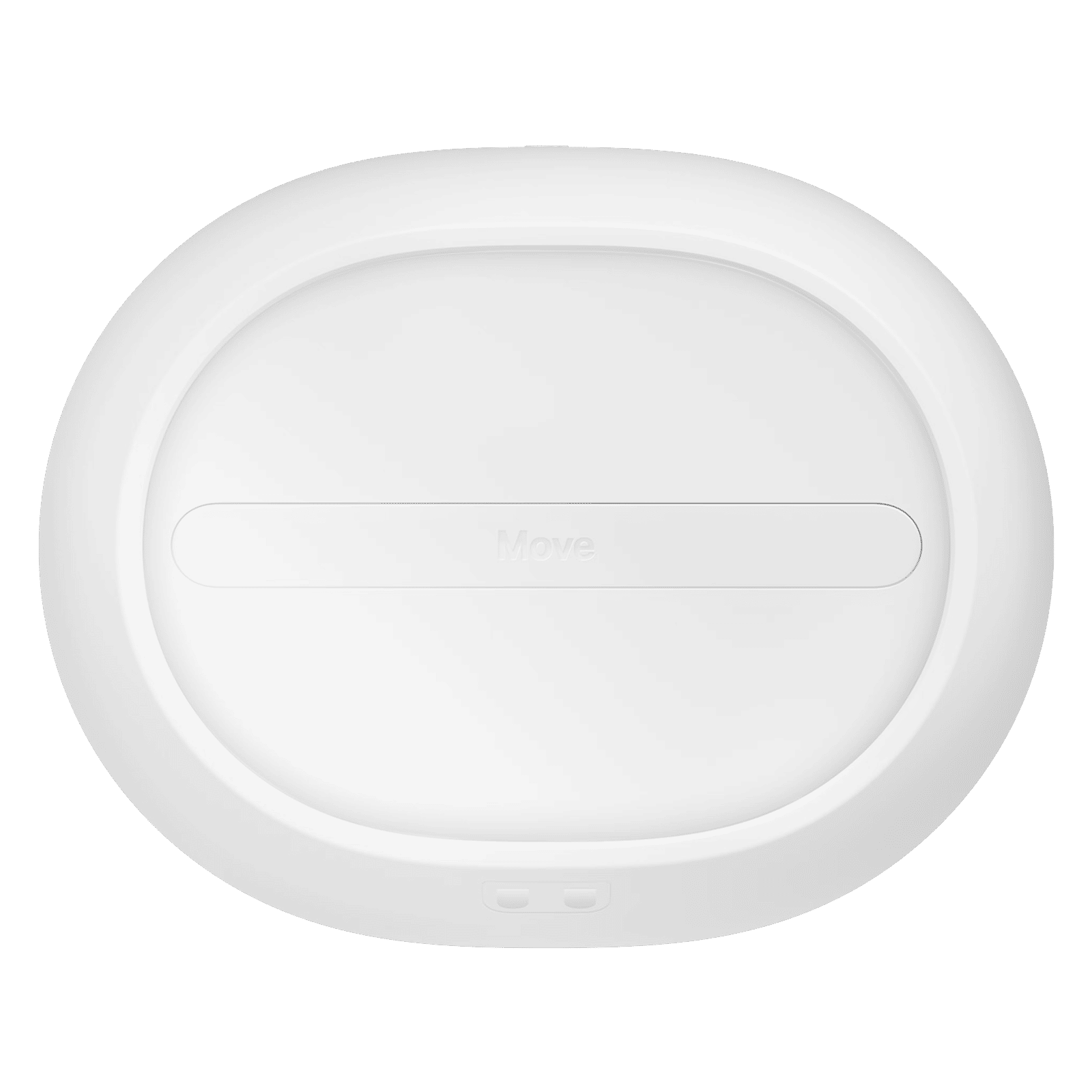 SONOS Move 2 with Built-in Alexa Smart Wi-Fi Speaker (Touch Control, White)_9