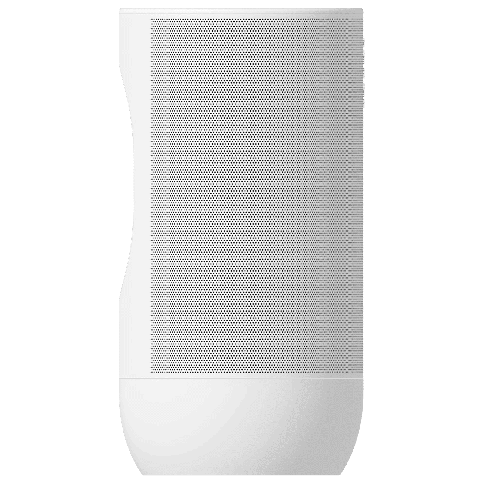 SONOS Move 2 with Built-in Alexa Smart Wi-Fi Speaker (Touch Control, White)_6