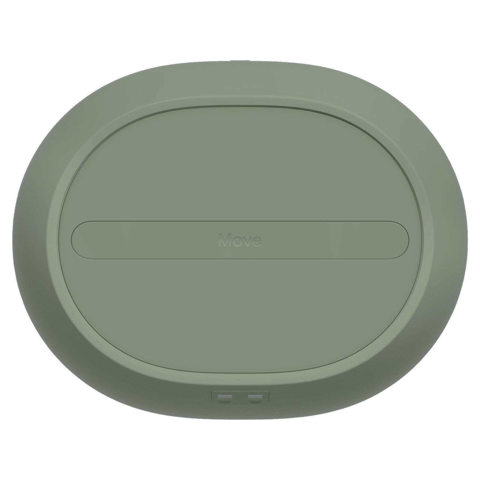 SONOS Move 2 with Built-in Alexa Smart Wi-Fi Speaker (Touch Control, Green)_9