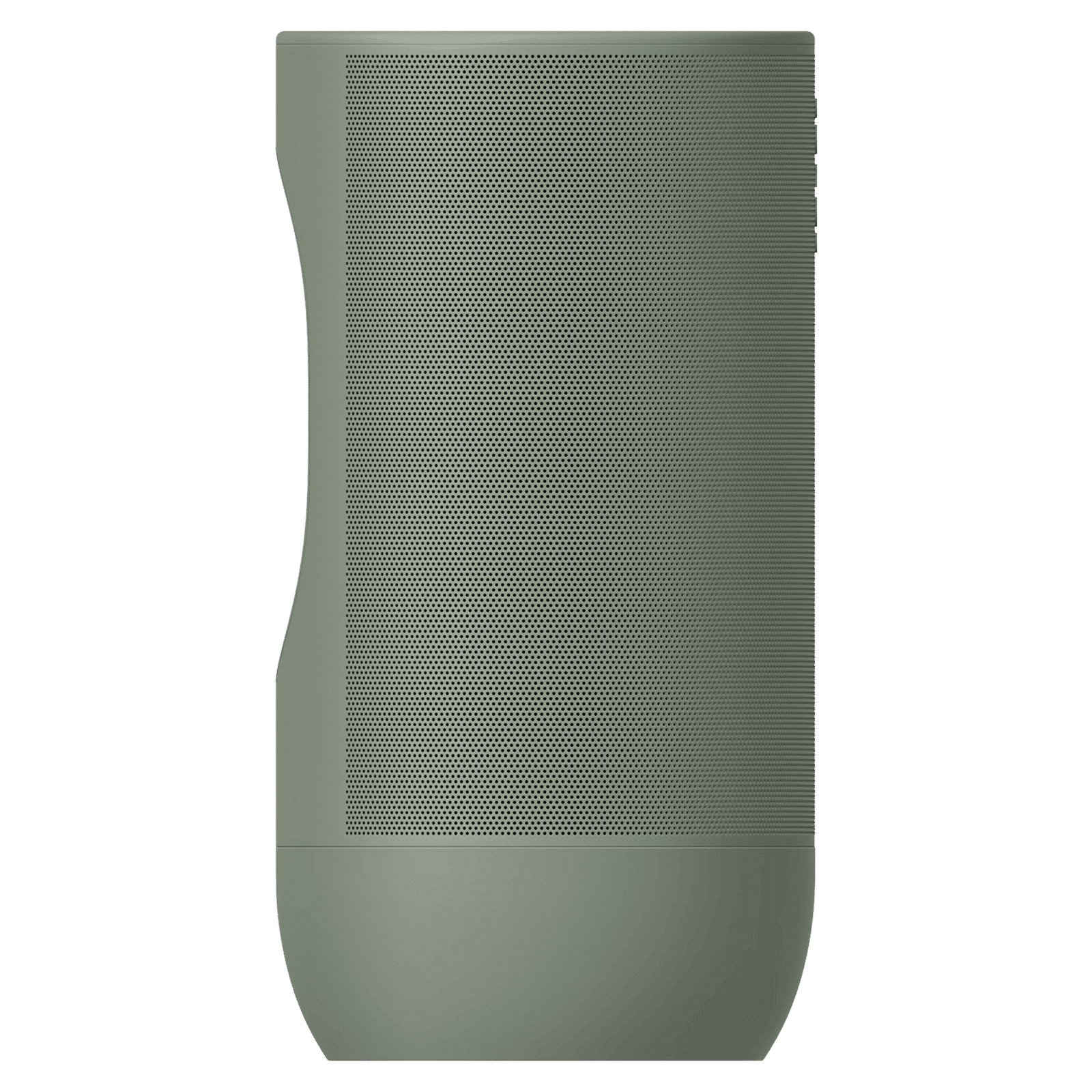 SONOS Move 2 with Built-in Alexa Smart Wi-Fi Speaker (Touch Control, Green)_5