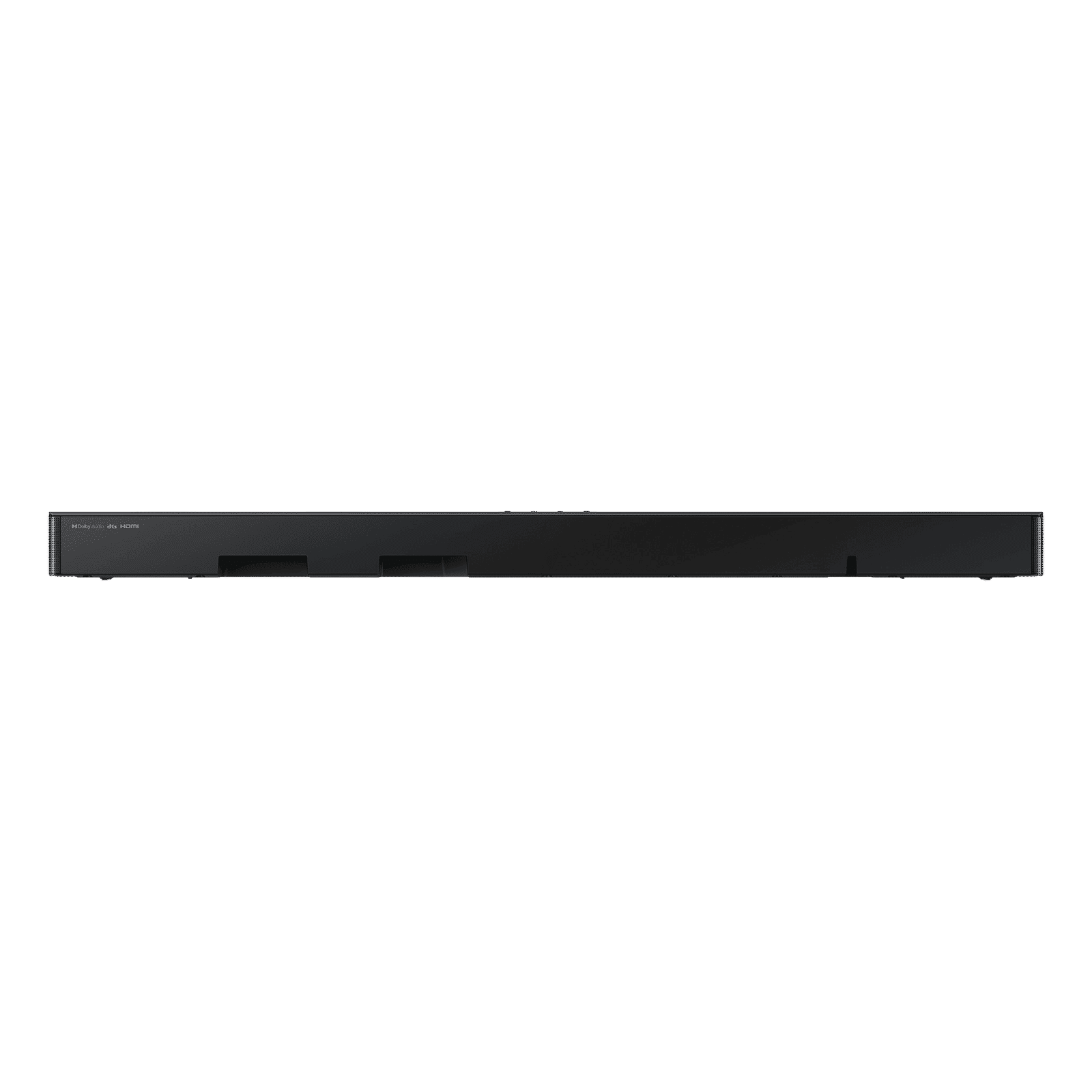 SAMSUNG B Series 370W Bluetooth Soundbar with Remote (Dolby Audio, 3.1 Channel, Black)_9