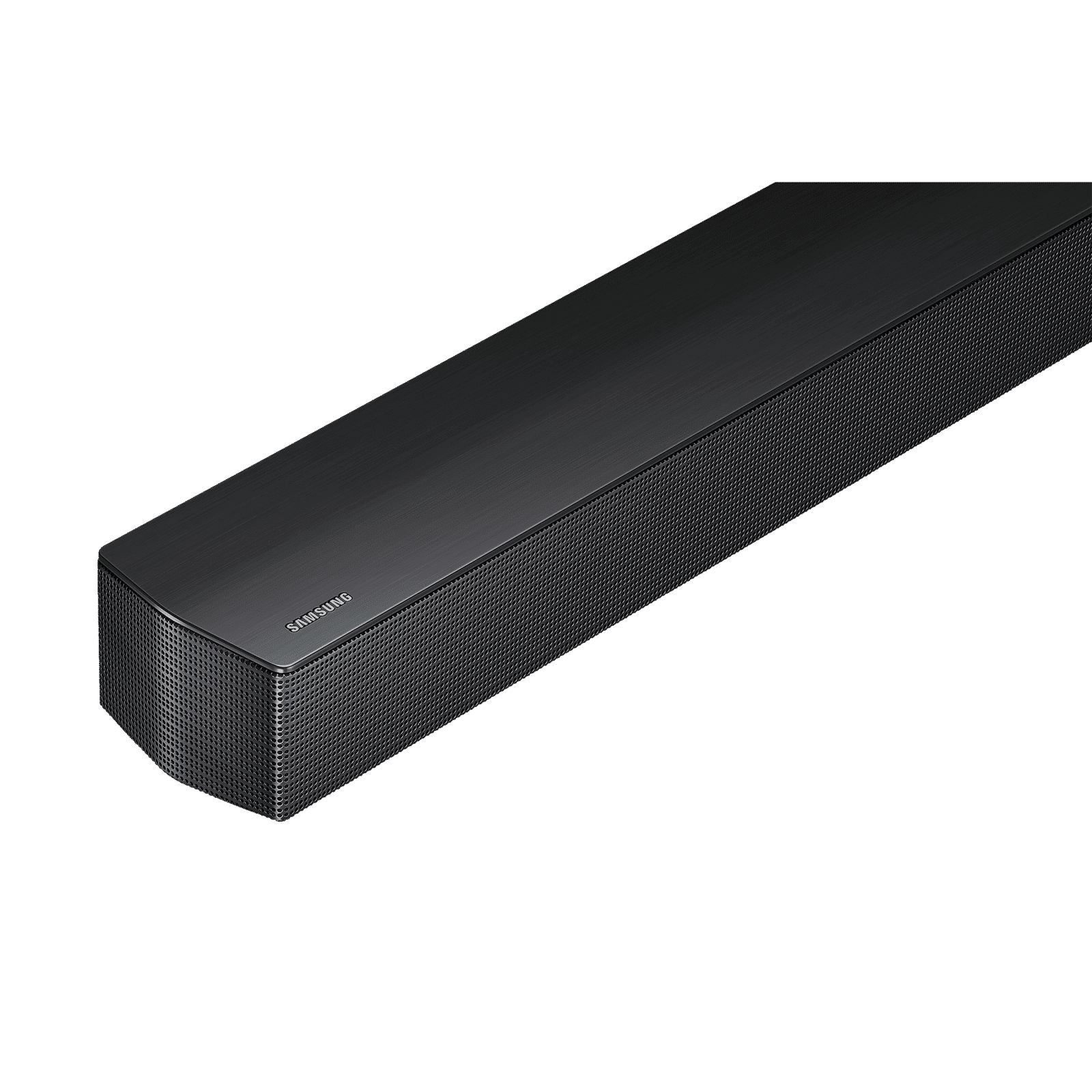 SAMSUNG B Series 370W Bluetooth Soundbar with Remote (Dolby Audio, 3.1 Channel, Black)_11