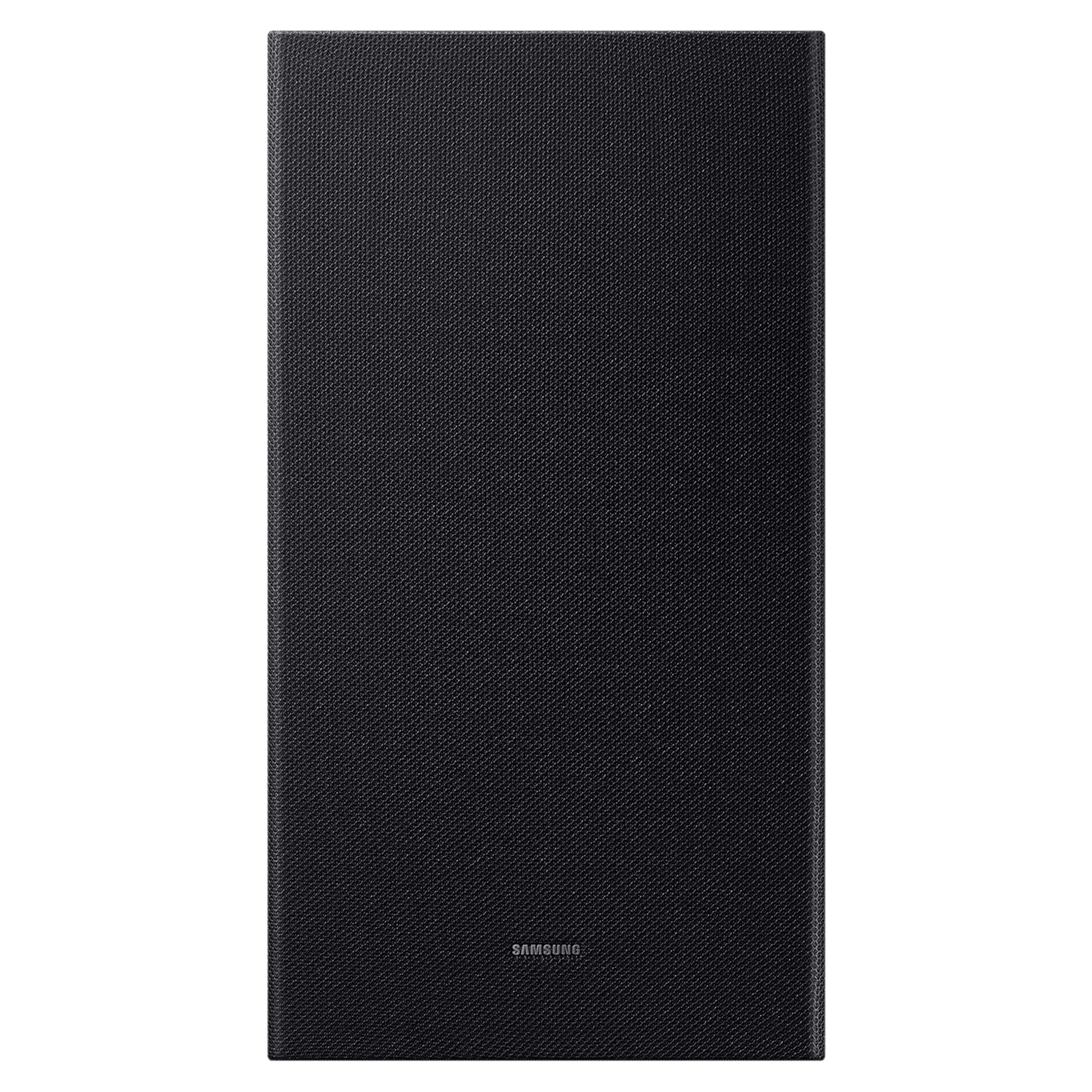 SAMSUNG B Series 400W Soundbar with Remote (Dolby Audio, 5.1 Channel, Black)_13