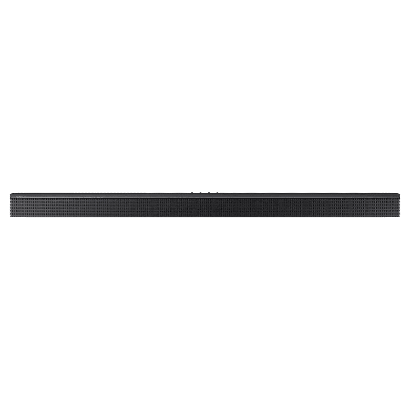 SAMSUNG B Series 400W Soundbar with Remote (Dolby Audio, 5.1 Channel, Black)_7