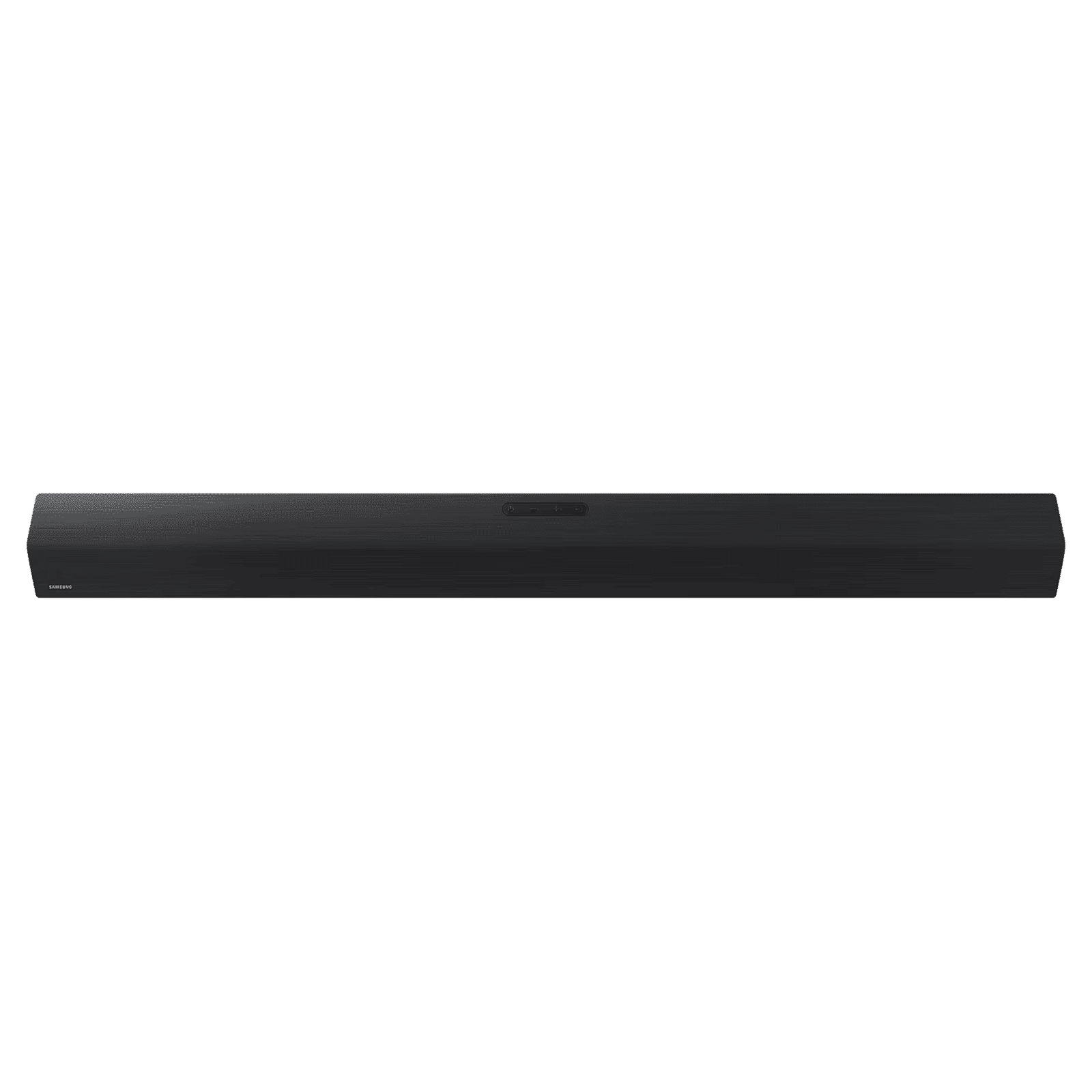 SAMSUNG B Series 400W Soundbar with Remote (Dolby Audio, 5.1 Channel, Black)_8