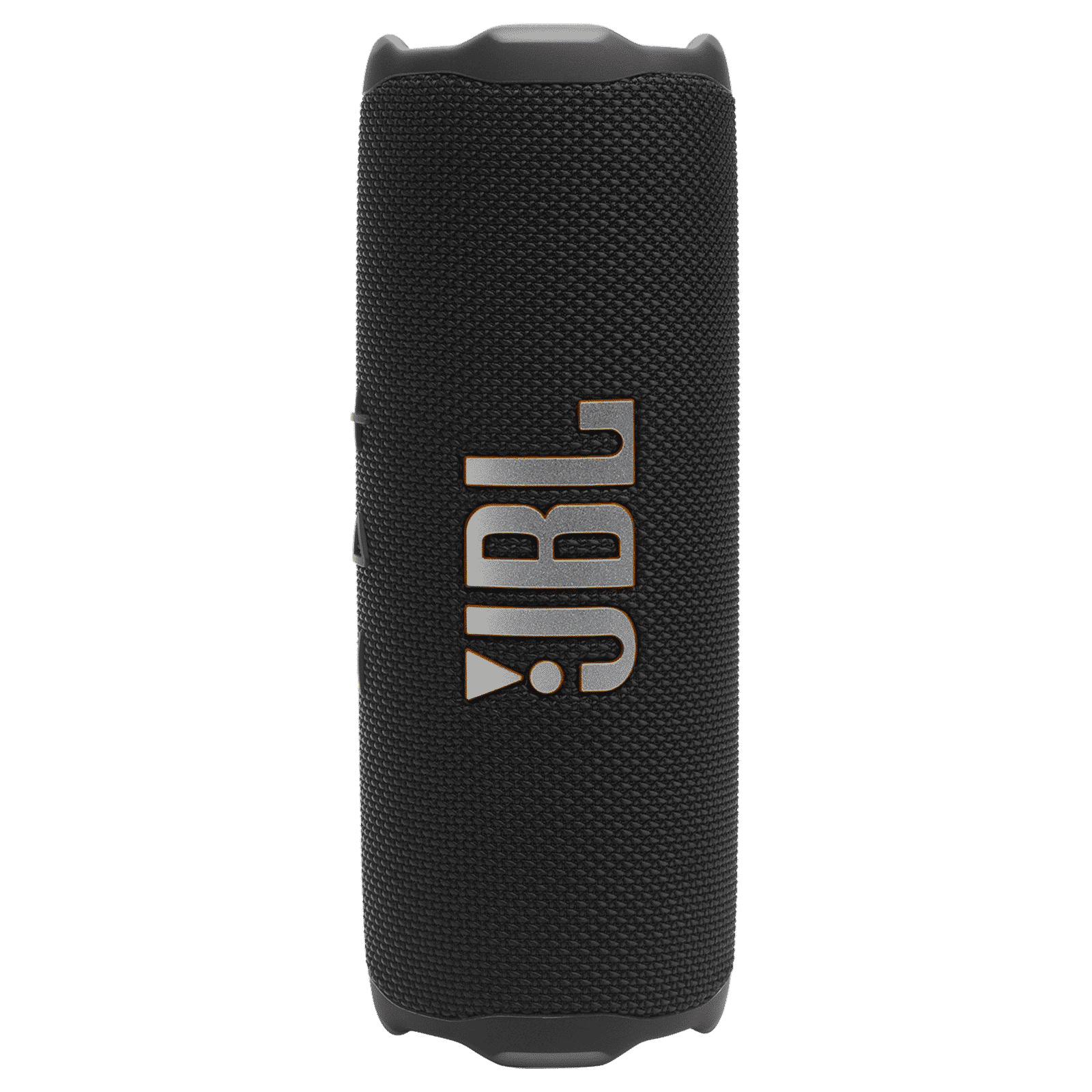 JBL FLIP 7 35W RMS Portable Bluetooth Speaker (IP68 Waterproof, AI Sound Boost, 2.0 Channel, Black)_1