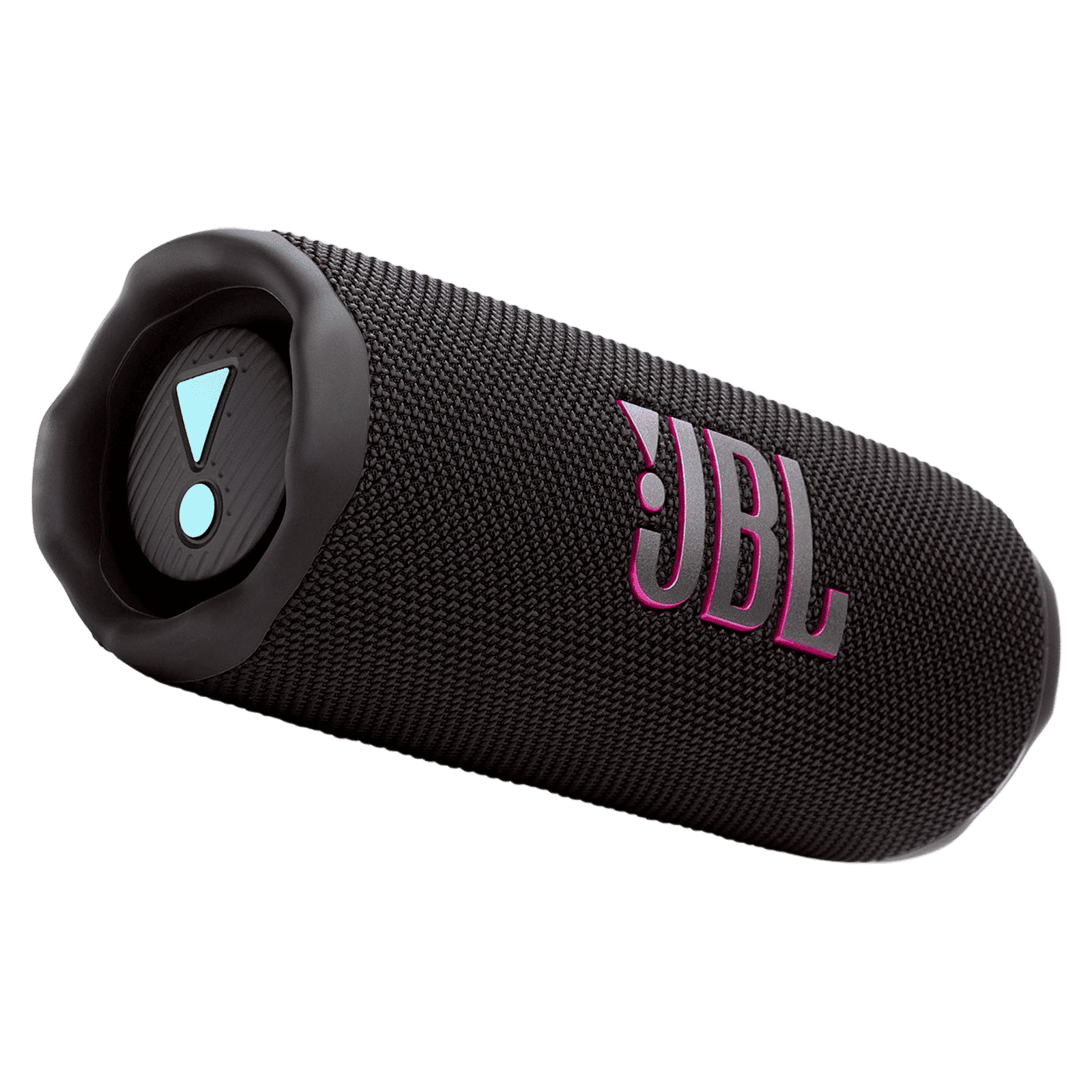 JBL FLIP 7 35W RMS Portable Bluetooth Speaker (IP68 Waterproof, AI Sound Boost, 2.0 Channel, Black)_10