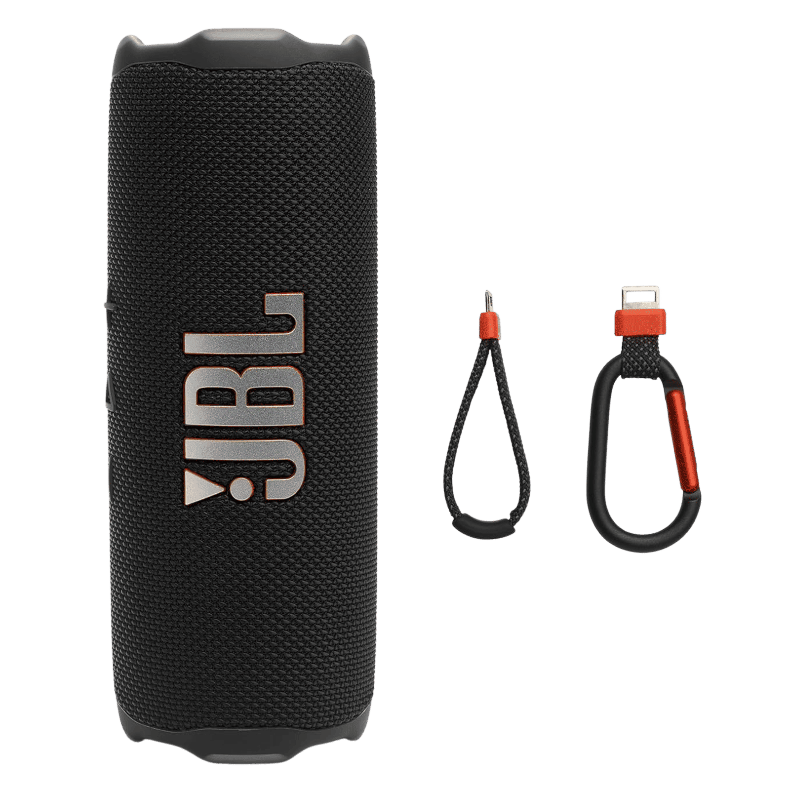 JBL FLIP 7 35W RMS Portable Bluetooth Speaker (IP68 Waterproof, AI Sound Boost, 2.0 Channel, Black)_11