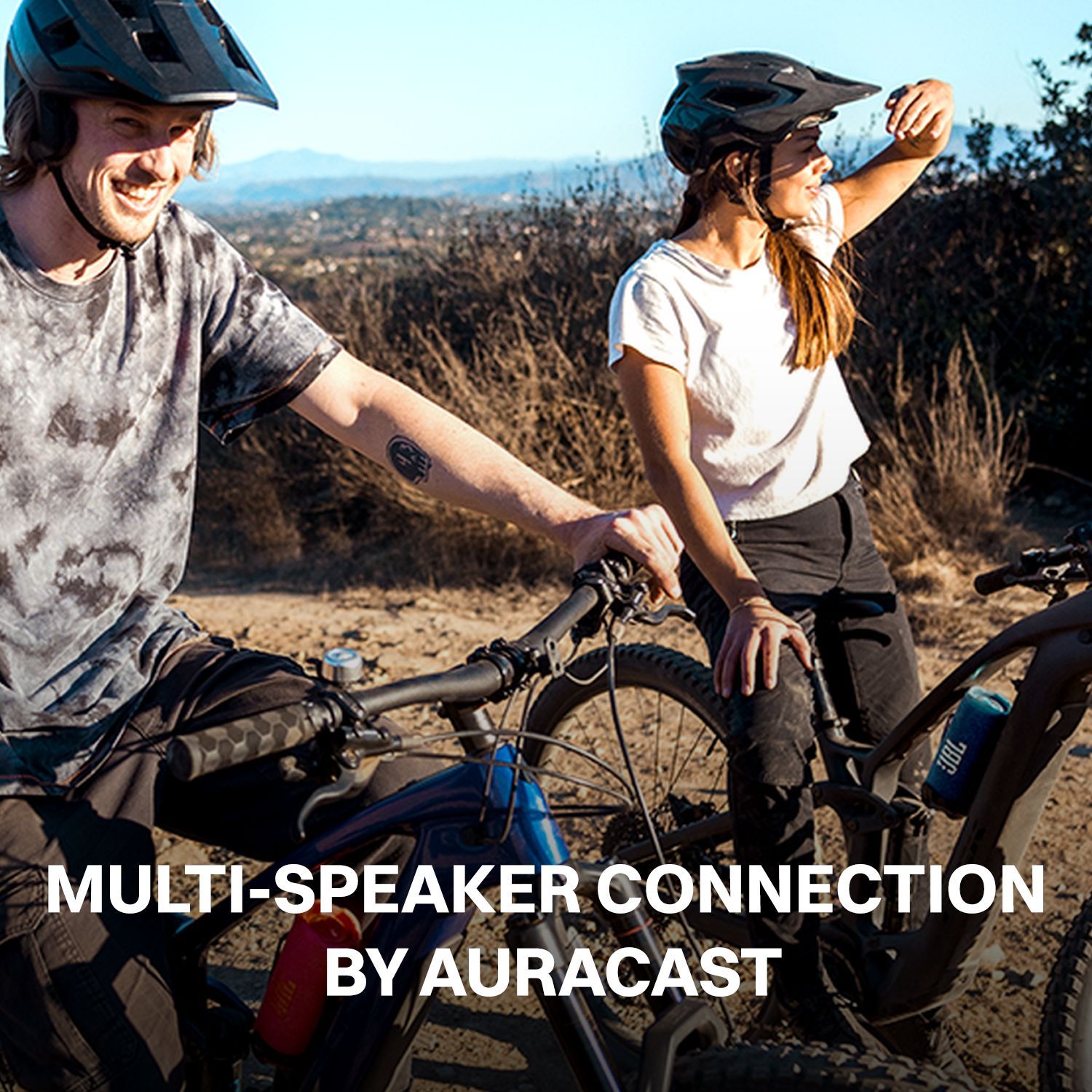 JBL FLIP 7 35W RMS Portable Bluetooth Speaker (IP68 Waterproof, AI Sound Boost, 2.0 Channel, Black)_19