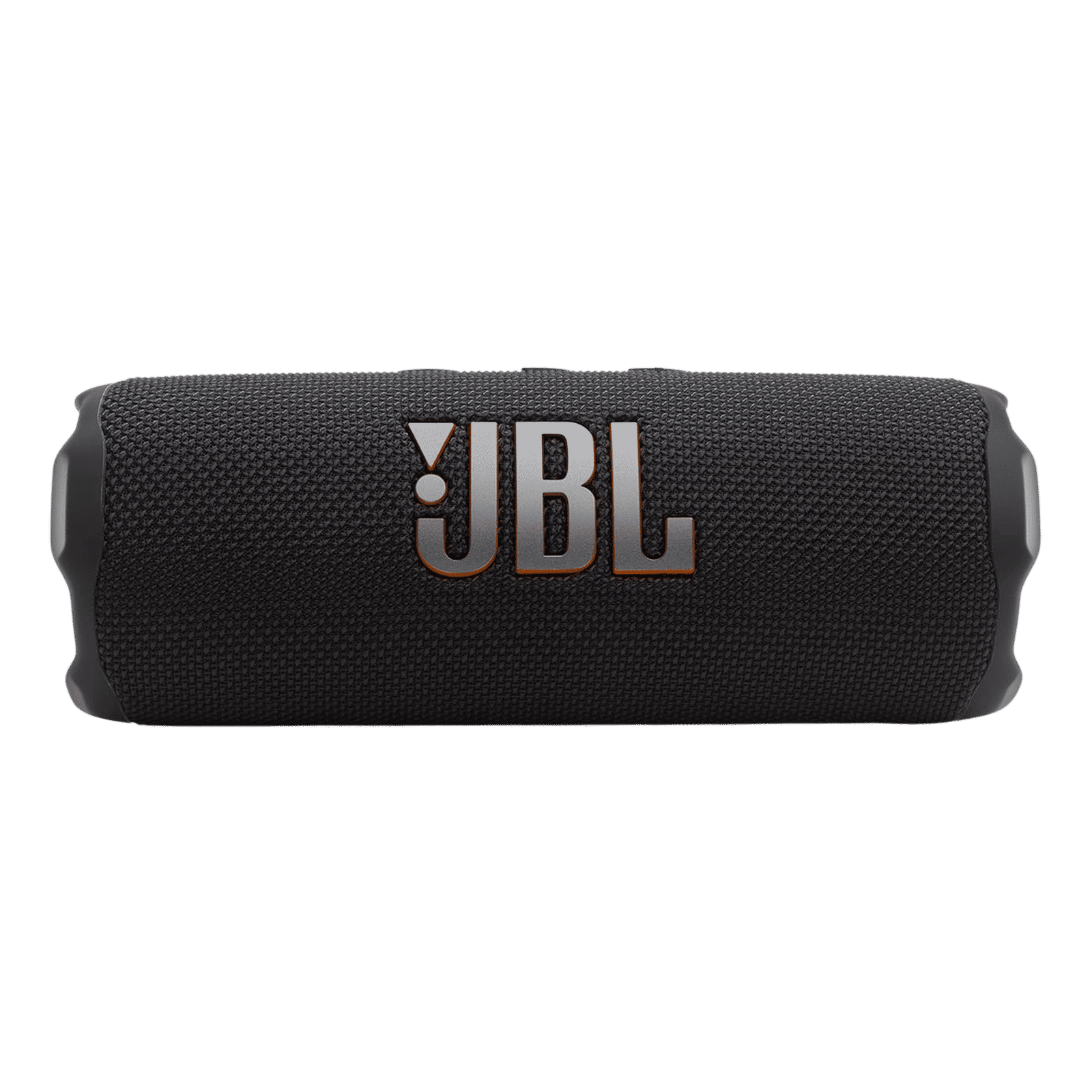 JBL FLIP 7 35W RMS Portable Bluetooth Speaker (IP68 Waterproof, AI Sound Boost, 2.0 Channel, Black)_4