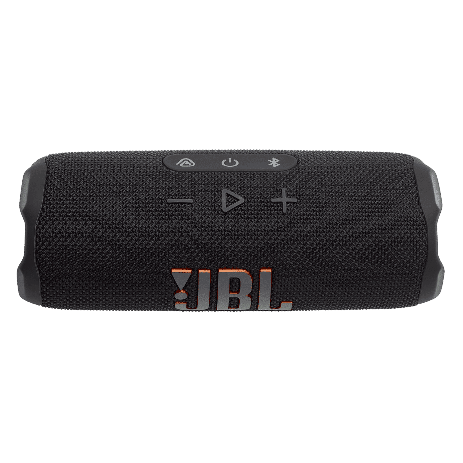 JBL FLIP 7 35W RMS Portable Bluetooth Speaker (IP68 Waterproof, AI Sound Boost, 2.0 Channel, Black)_4