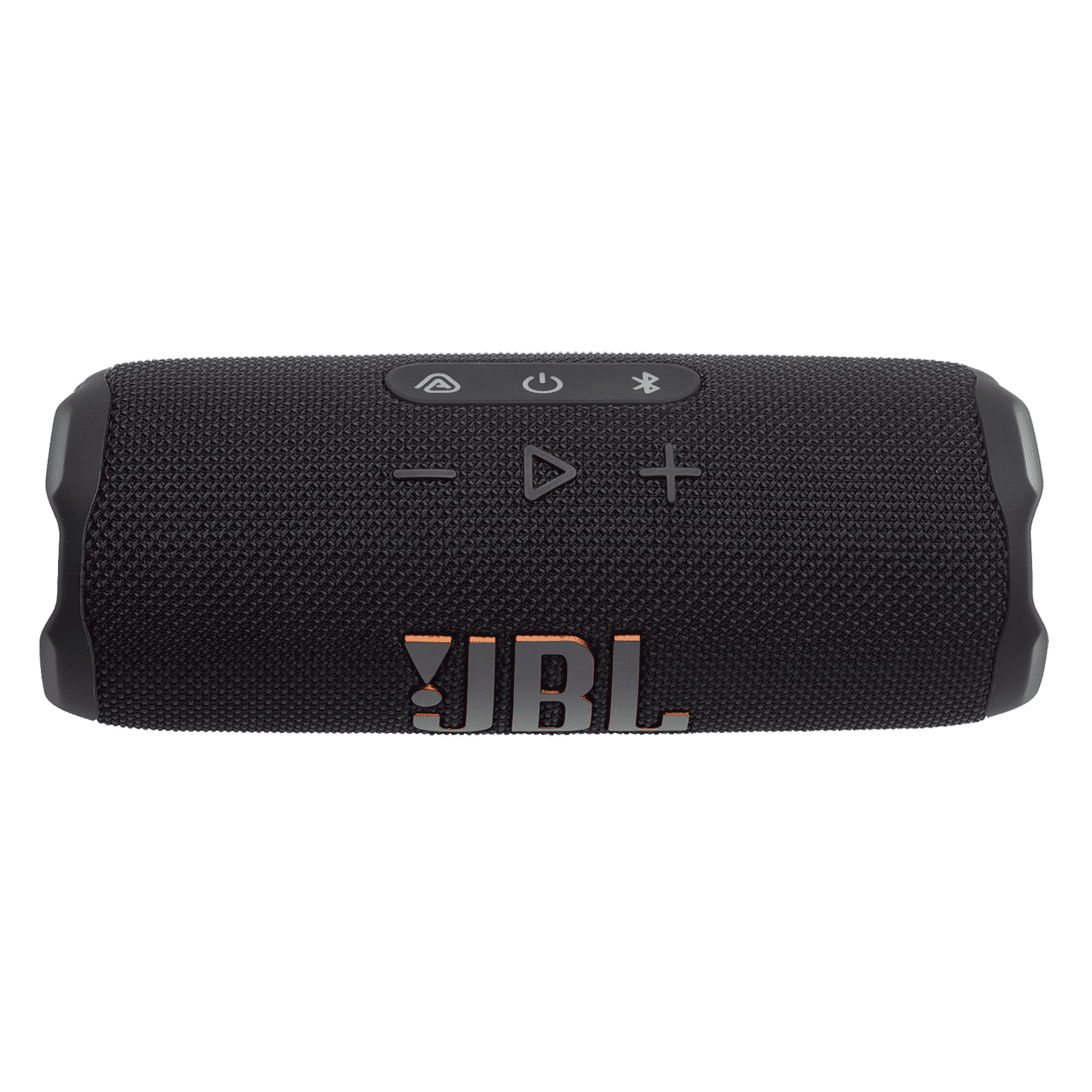 JBL FLIP 7 35W RMS Portable Bluetooth Speaker (IP68 Waterproof, AI Sound Boost, 2.0 Channel, Black)_8