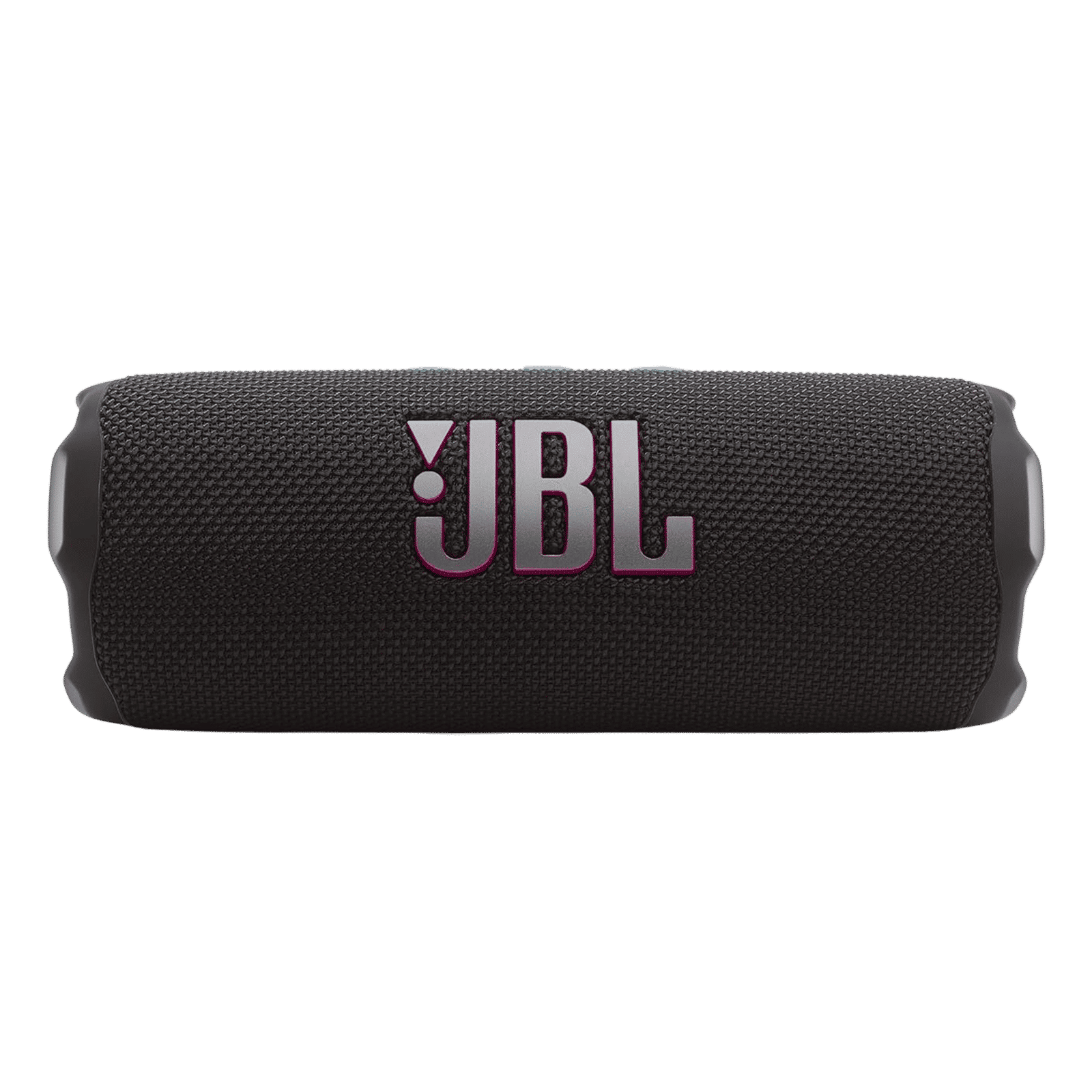 JBL Flip 7 25W Portable Bluetooth Speaker (Waterproof, Bold Pro Sound with AI Sound Boost, Stereo Channel, Black & Orange)_1