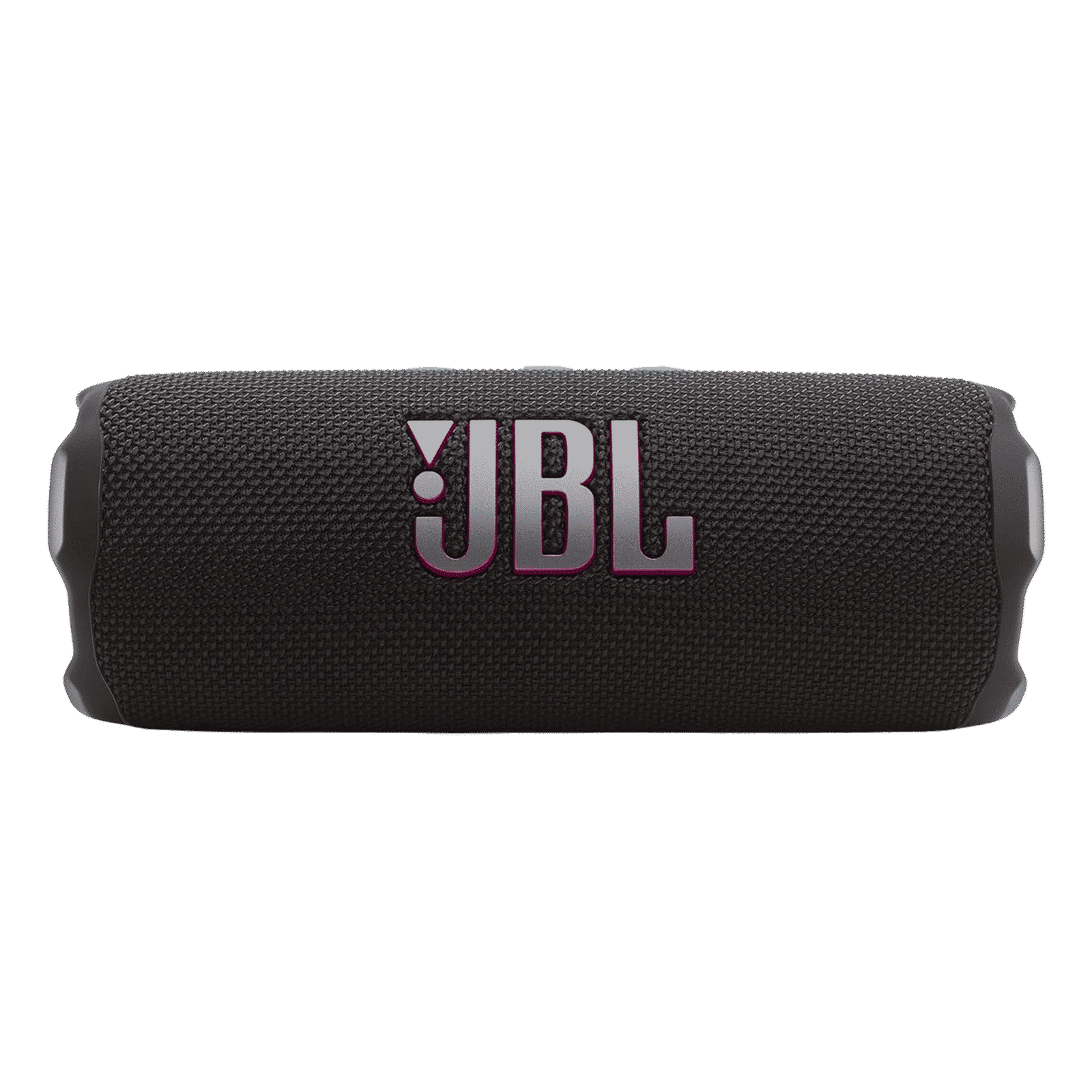 JBL Flip 7 25W Portable Bluetooth Speaker (Waterproof, Bold Pro Sound with AI Sound Boost, Stereo Channel, Black & Orange)_1