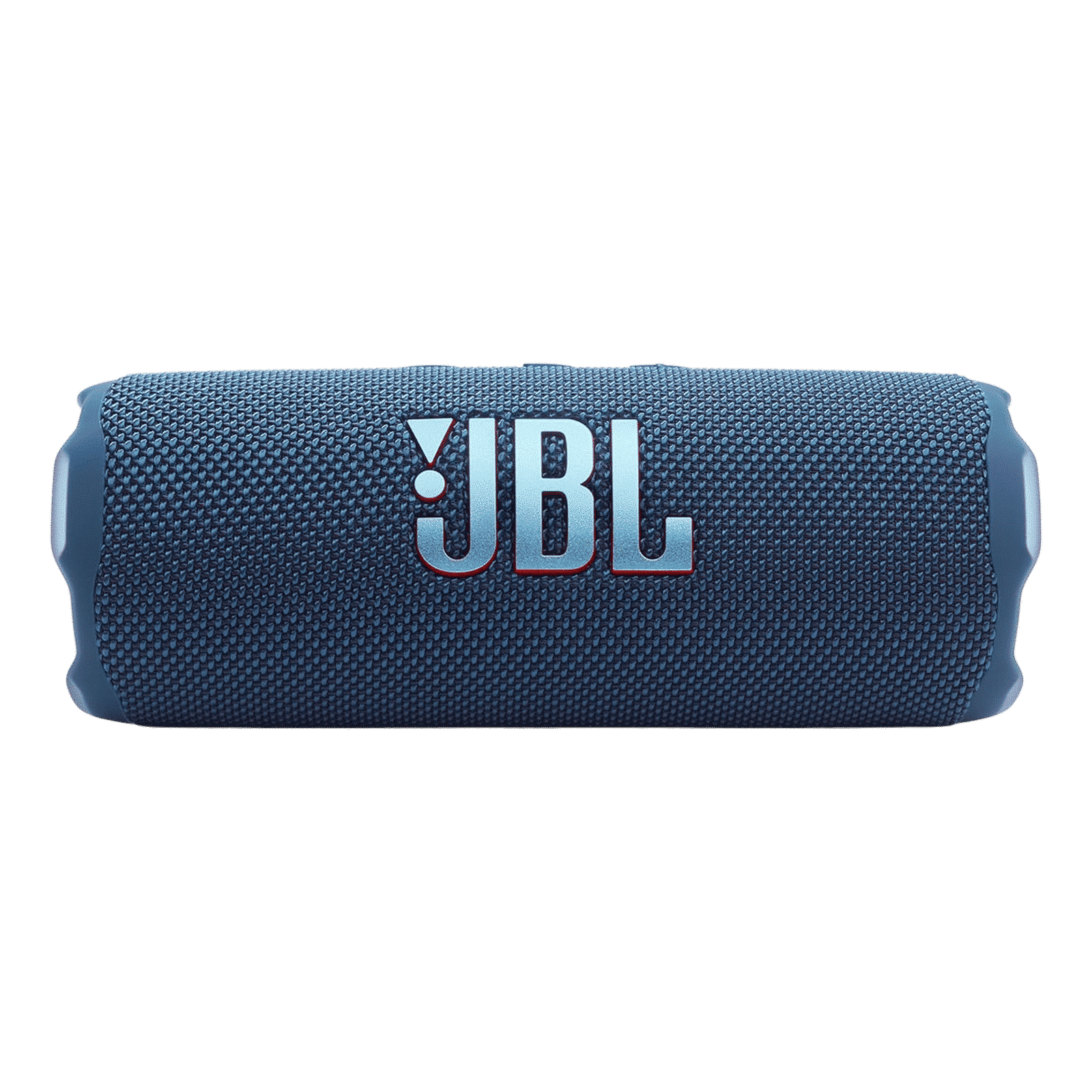 JBL Flip 7 25W Portable Bluetooth Speaker (Waterproof, Bold Pro Sound with AI Sound Boost, Stereo Channel, Blue)_1
