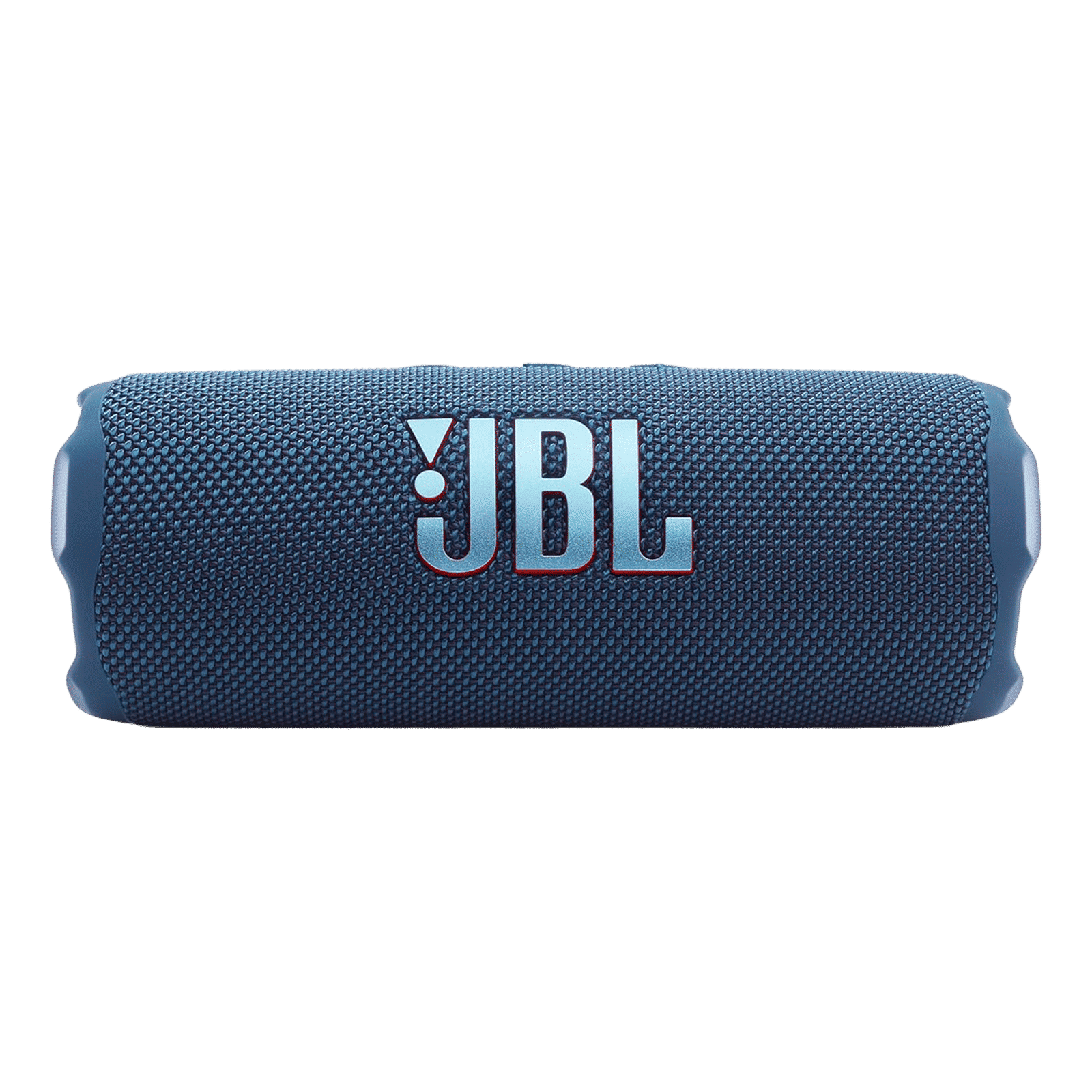 JBL Flip 7 25W Portable Bluetooth Speaker (Waterproof, Bold Pro Sound with AI Sound Boost, Stereo Channel, Blue)_1