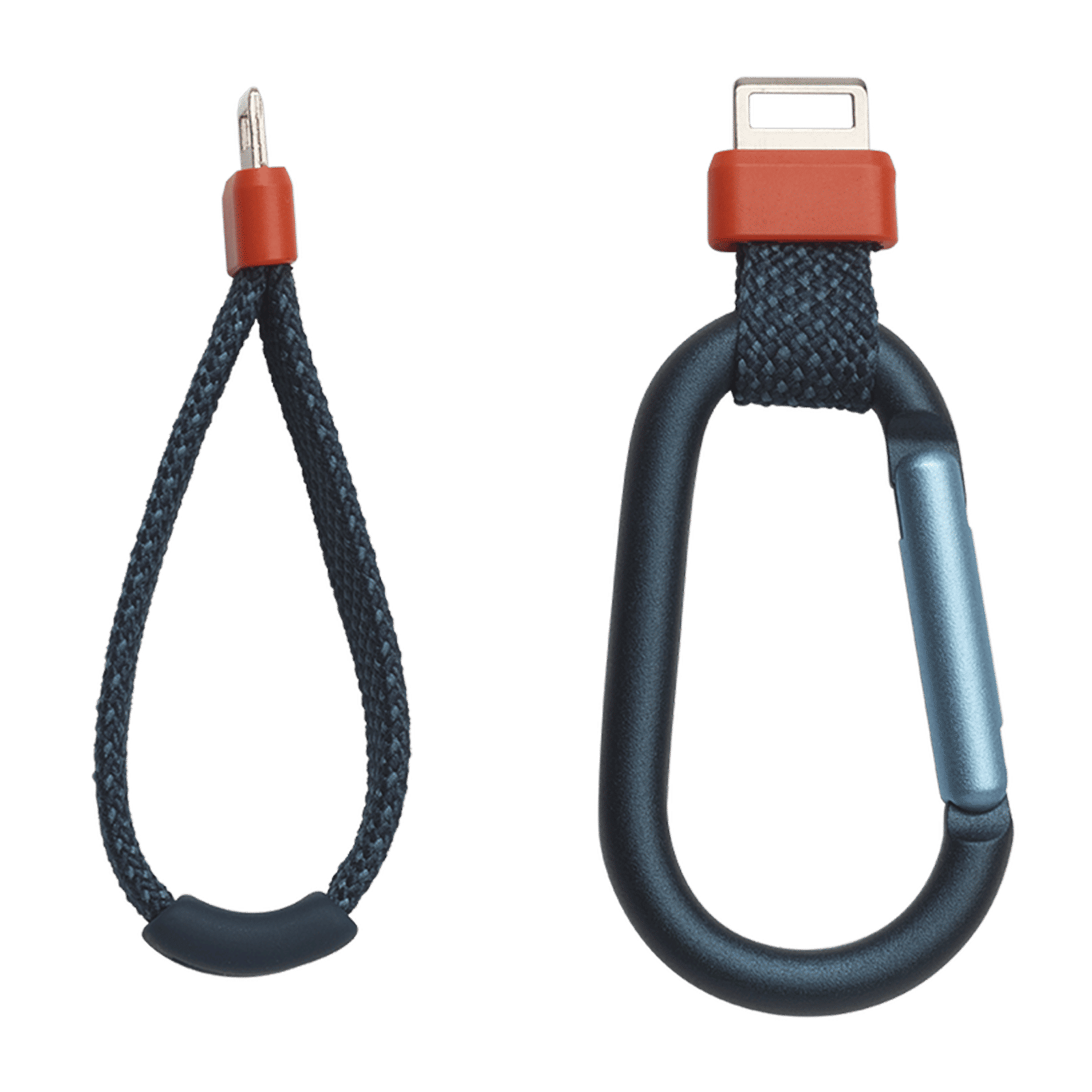 JBL Flip 7 25W Portable Bluetooth Speaker (Waterproof, Bold Pro Sound with AI Sound Boost, Stereo Channel, Blue)_9