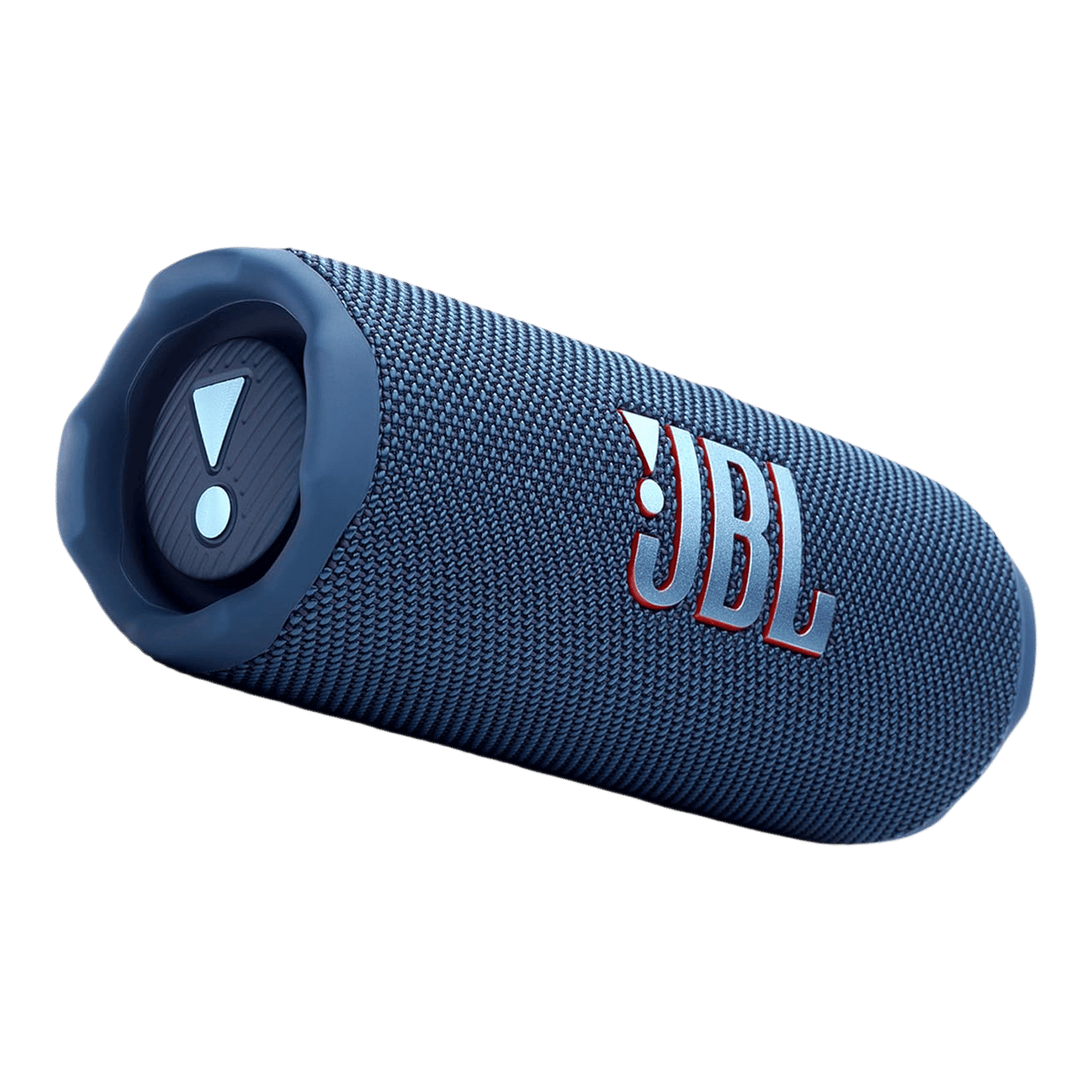 JBL Flip 7 25W Portable Bluetooth Speaker (Waterproof, Bold Pro Sound with AI Sound Boost, Stereo Channel, Blue)_10