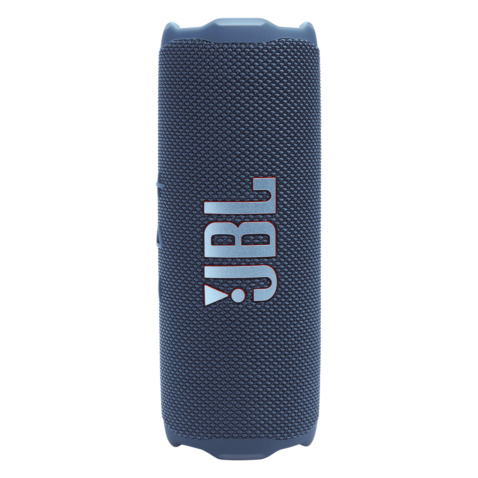 JBL Flip 7 25W Portable Bluetooth Speaker (Waterproof, Bold Pro Sound with AI Sound Boost, Stereo Channel, Blue)_5