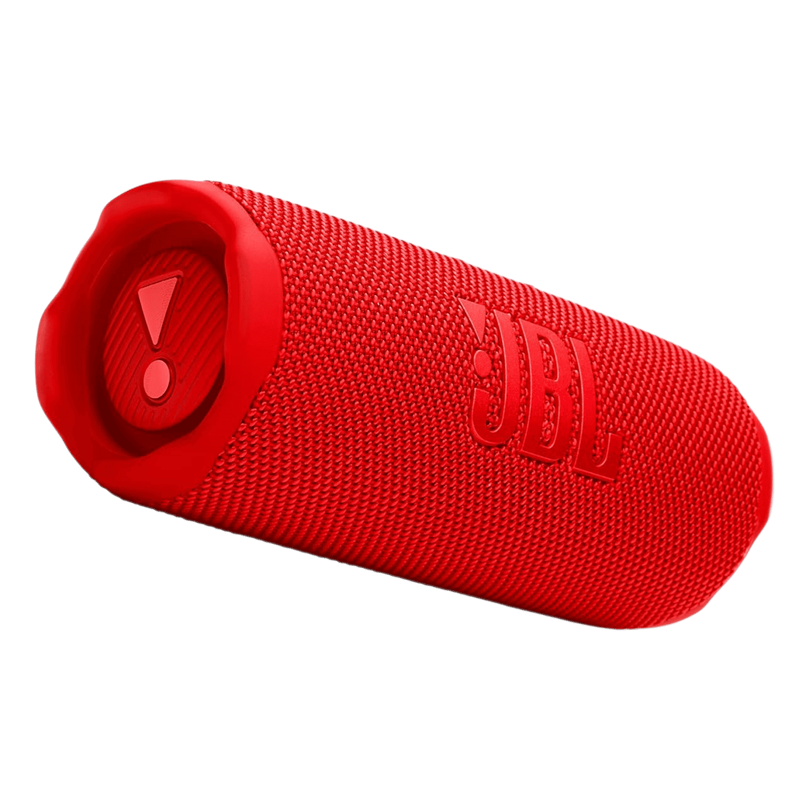 JBL Flip 7 25W Portable Bluetooth Speaker (Waterproof, Bold Pro Sound with AI Sound Boost, Stereo Channel, Red)_10